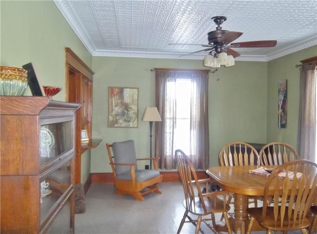 20 Maple Street Sangerville, ME 04479 - Photo 12 of 33 Photo