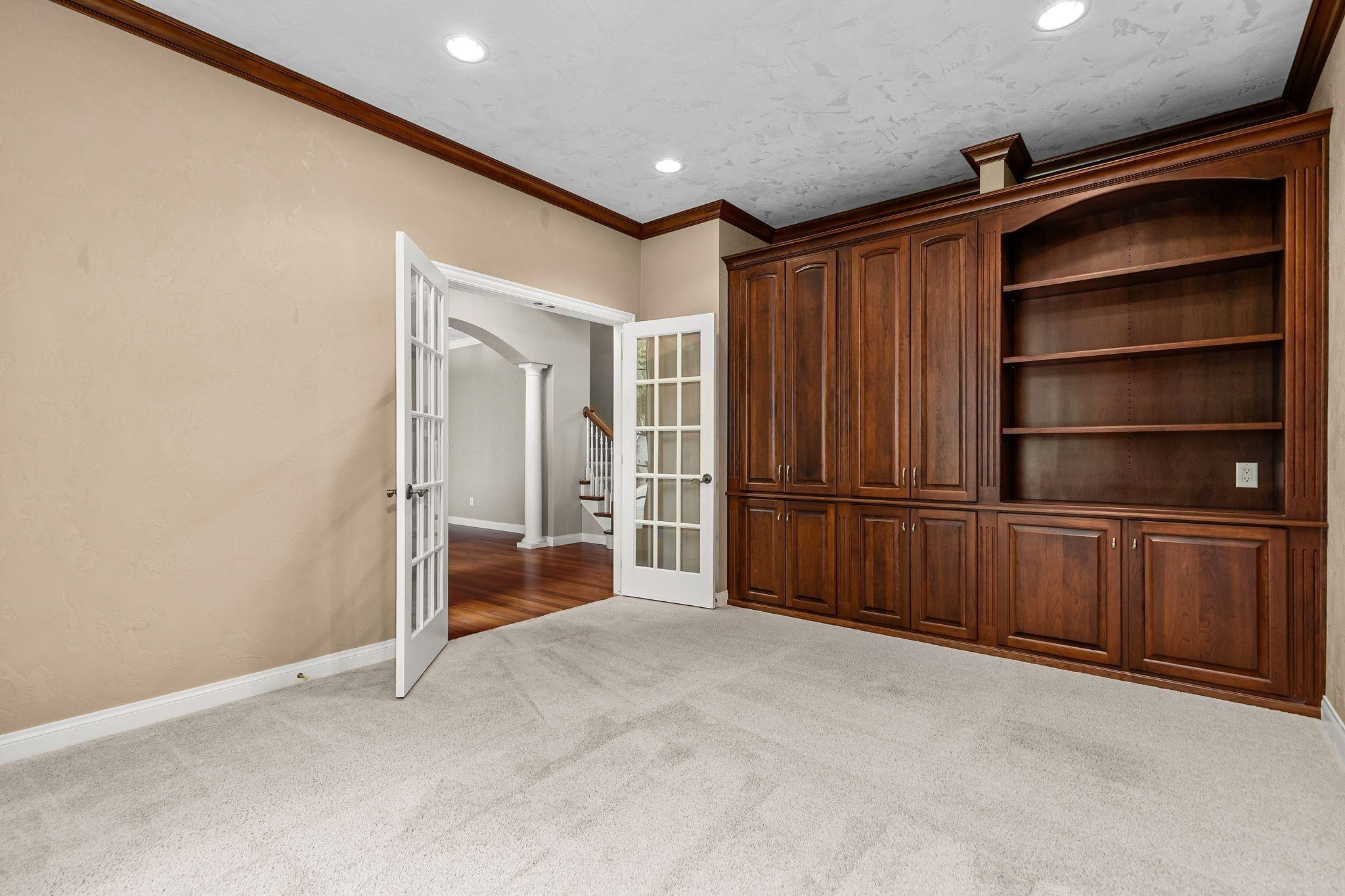 424 East Tallgrass Drive Appleton, WI 54913 - Photo 41 of 80