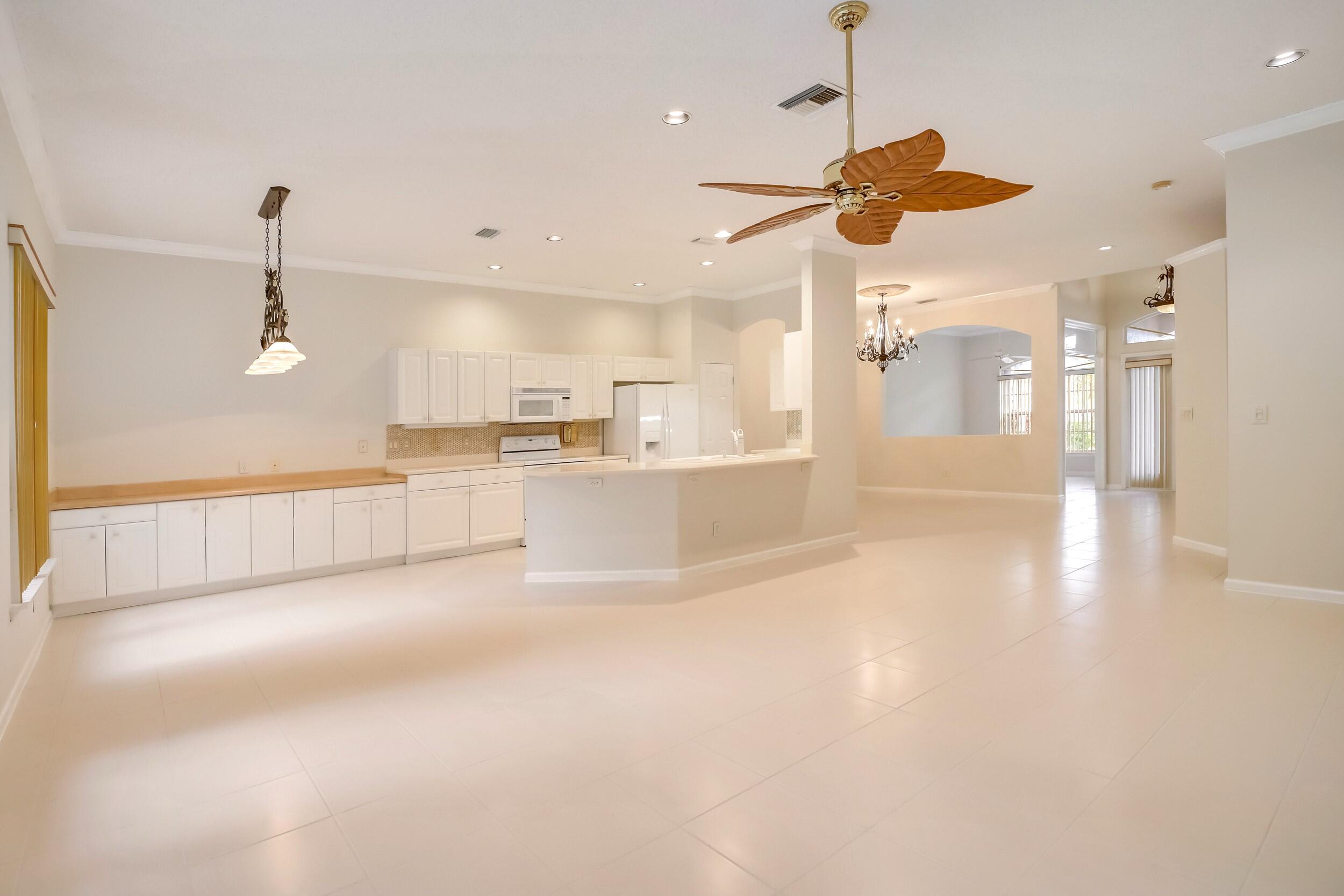 7900 Rockford Road Boynton Beach, FL 33472 - Photo 11 of 52 7900 Rockford (9)