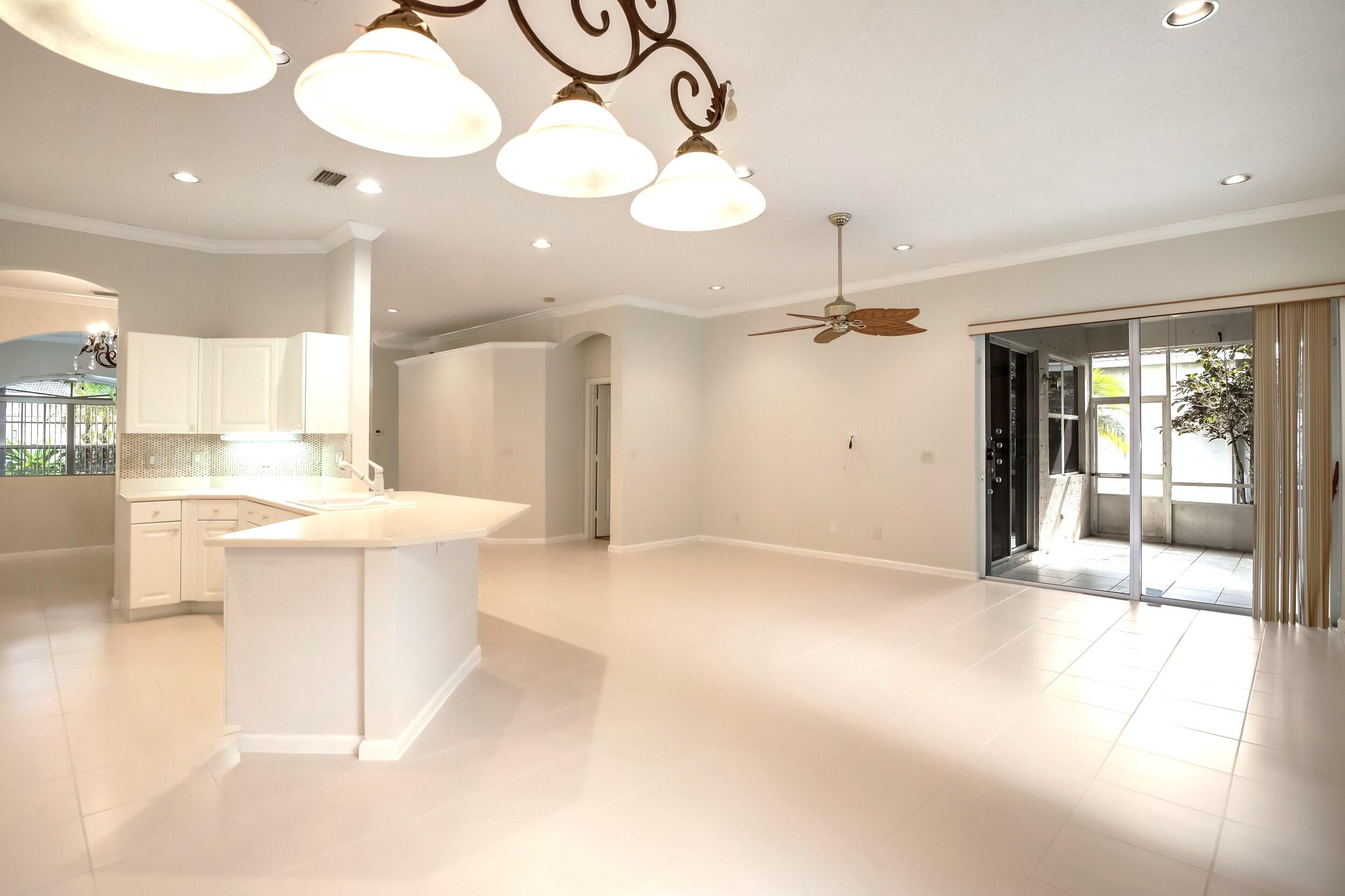 7900 Rockford Road Boynton Beach, FL 33472 - Photo 13 of 52 7900 Rockford (24)