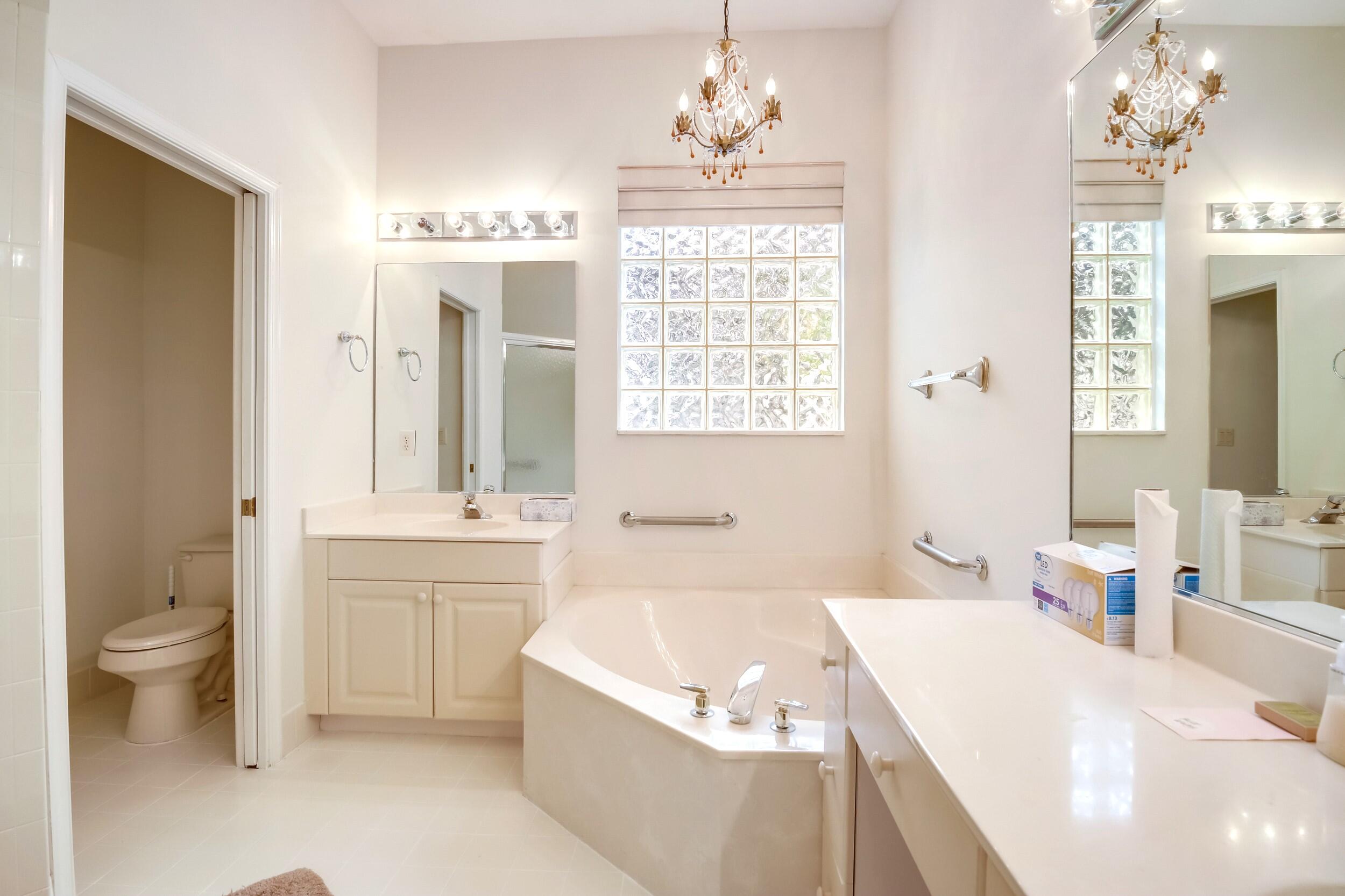 7900 Rockford Road Boynton Beach, FL 33472 - Photo 17 of 52 7900 Rockford (15)