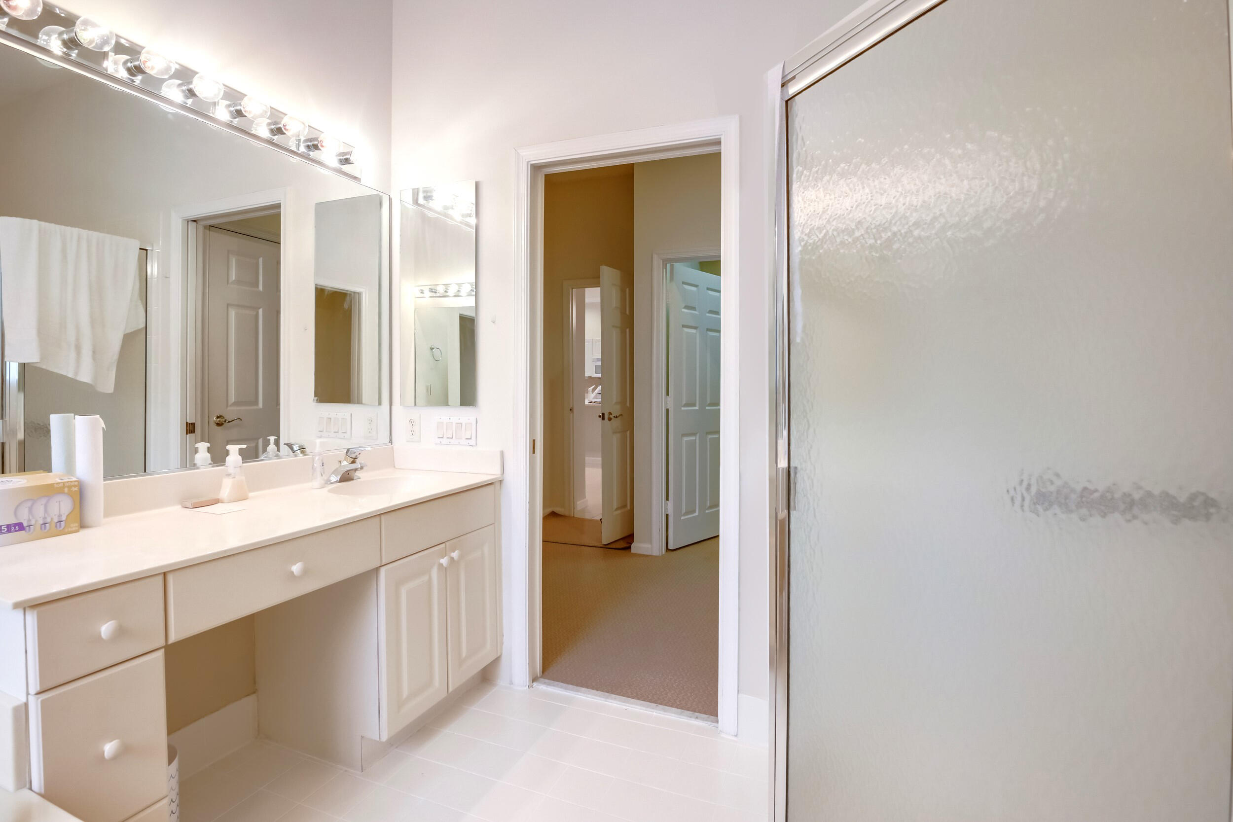 7900 Rockford Road Boynton Beach, FL 33472 - Photo 19 of 52 7900 Rockford (17)