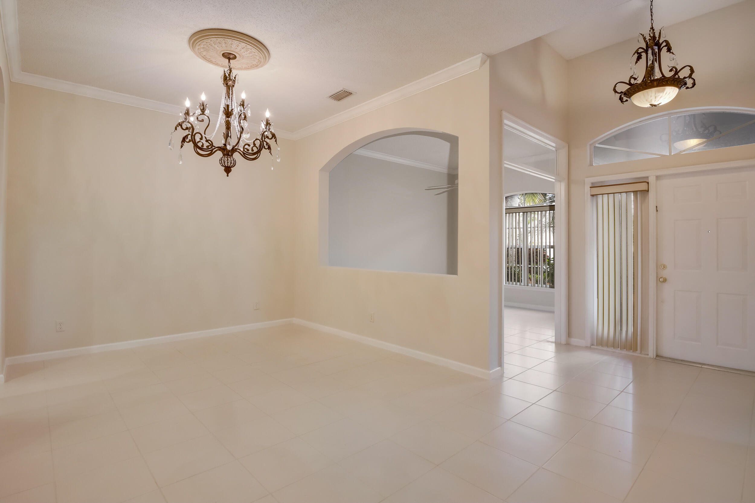 7900 Rockford Road Boynton Beach, FL 33472 - Photo 2 of 52 7900 Rockford (2)