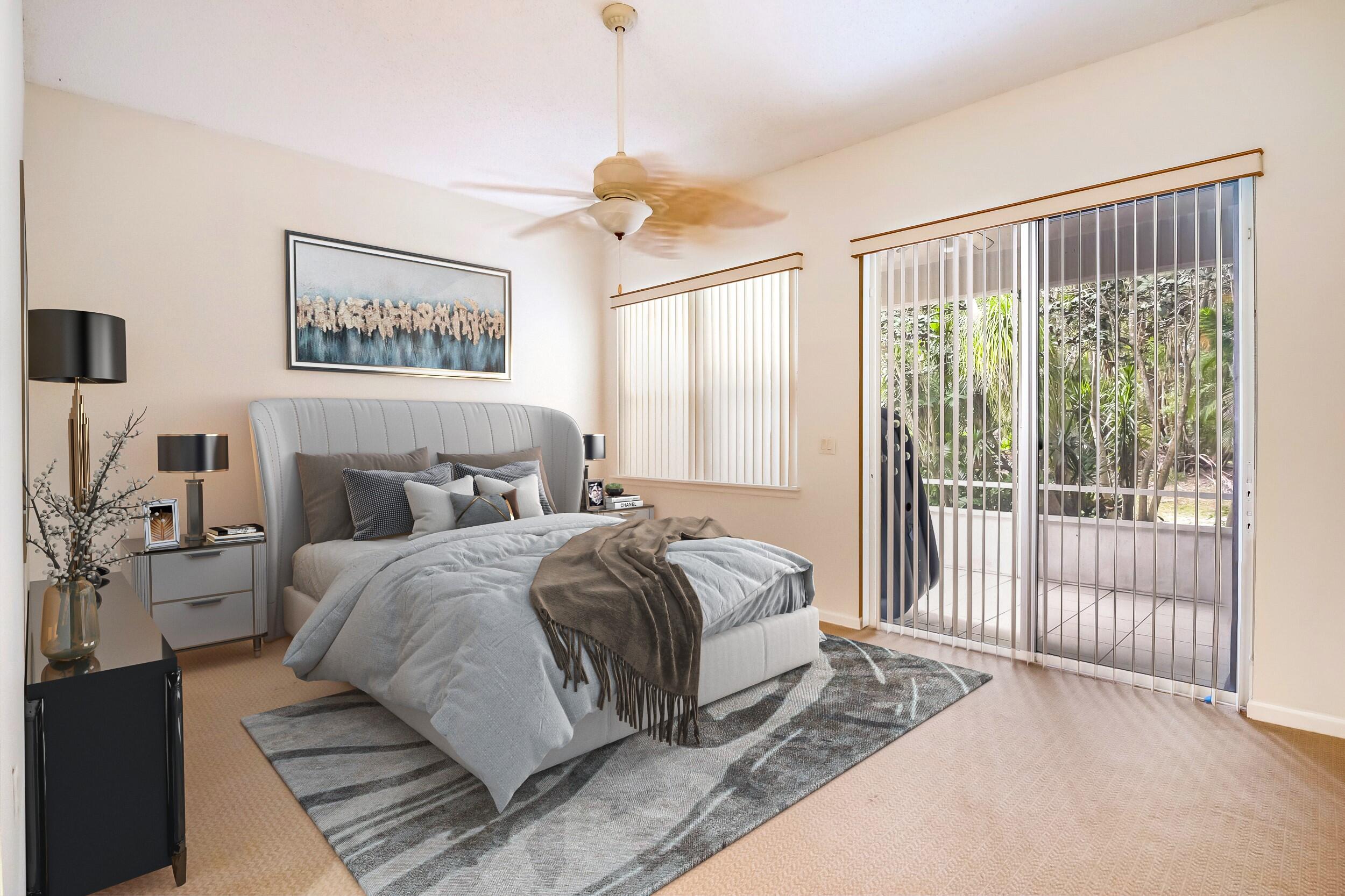 7900 Rockford Road Boynton Beach, FL 33472 - Photo 21 of 52 7900 Rockford (18)a