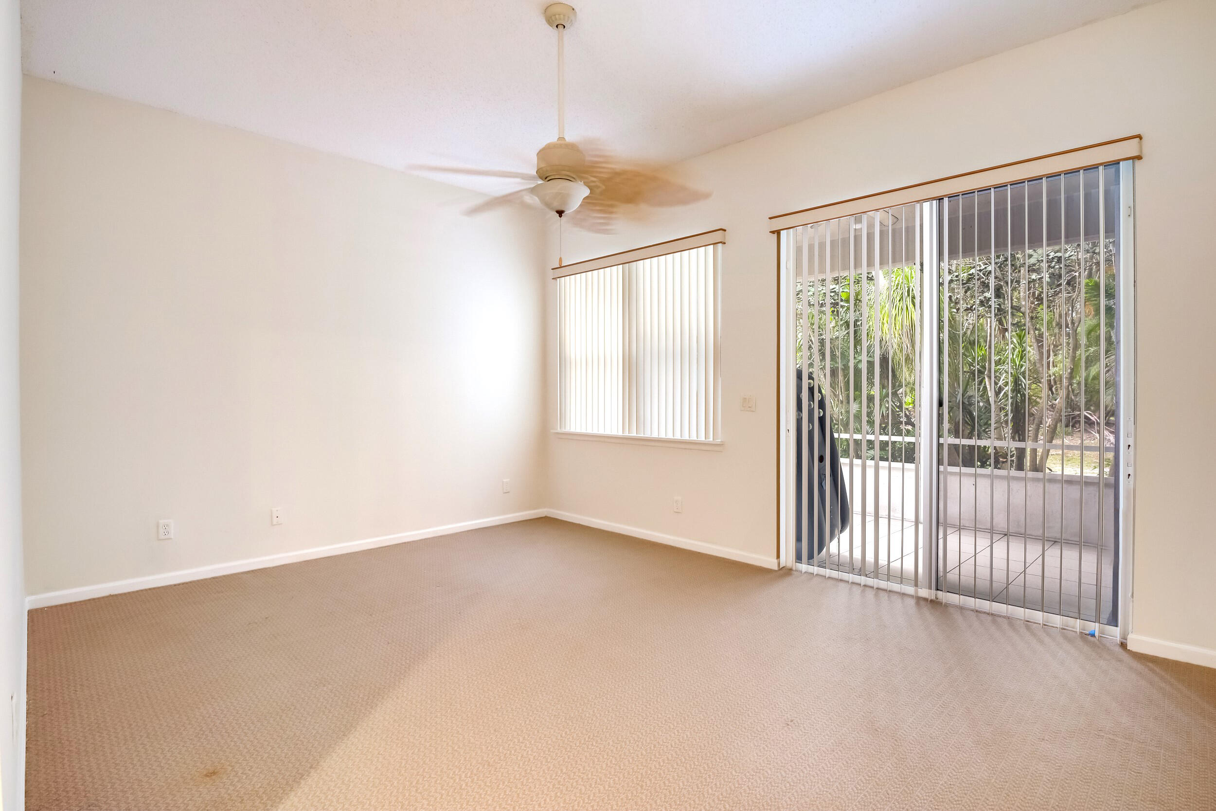 7900 Rockford Road Boynton Beach, FL 33472 - Photo 22 of 52 7900 Rockford (19)