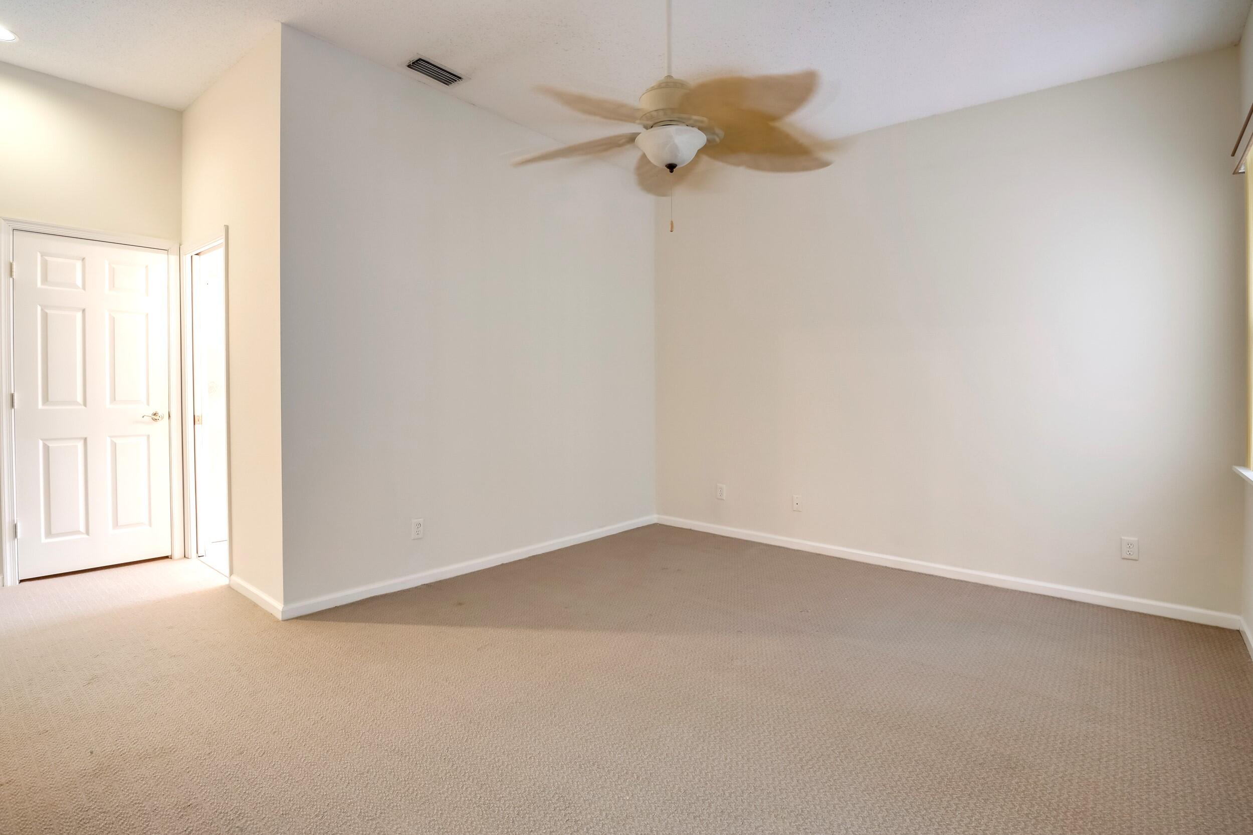 7900 Rockford Road Boynton Beach, FL 33472 - Photo 24 of 52 7900 Rockford (20)