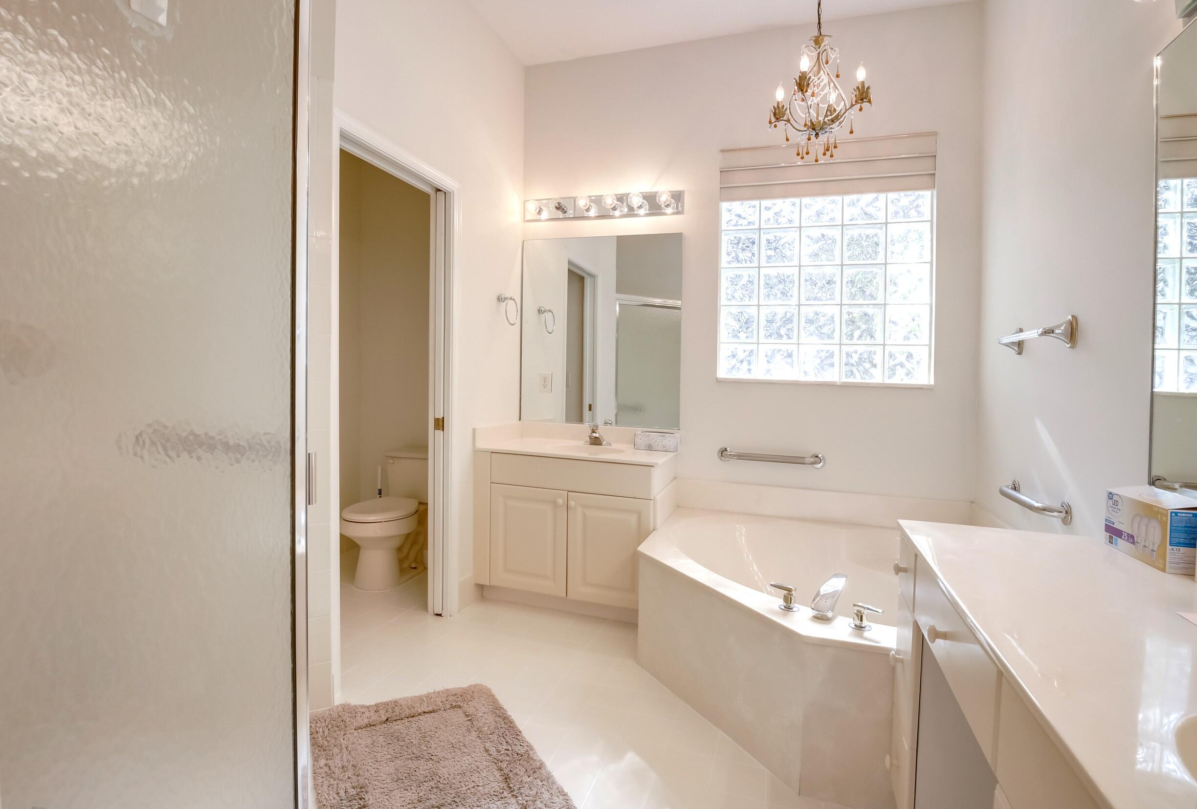 7900 Rockford Road Boynton Beach, FL 33472 - Photo 27 of 52 7900 Rockford (25)