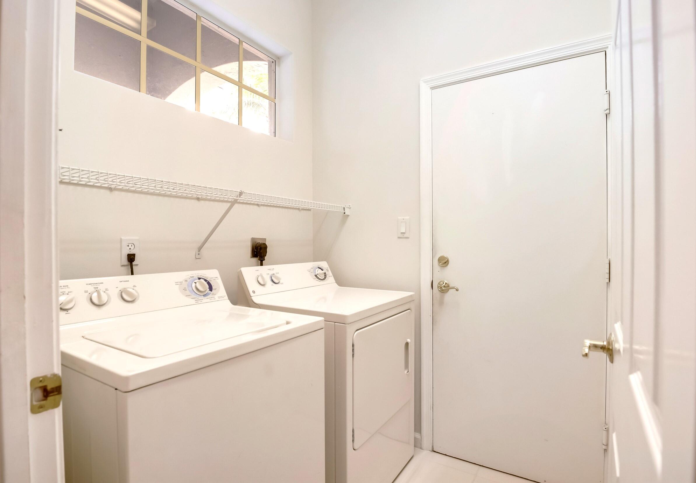 7900 Rockford Road Boynton Beach, FL 33472 - Photo 28 of 52 7900 Rockford (26)