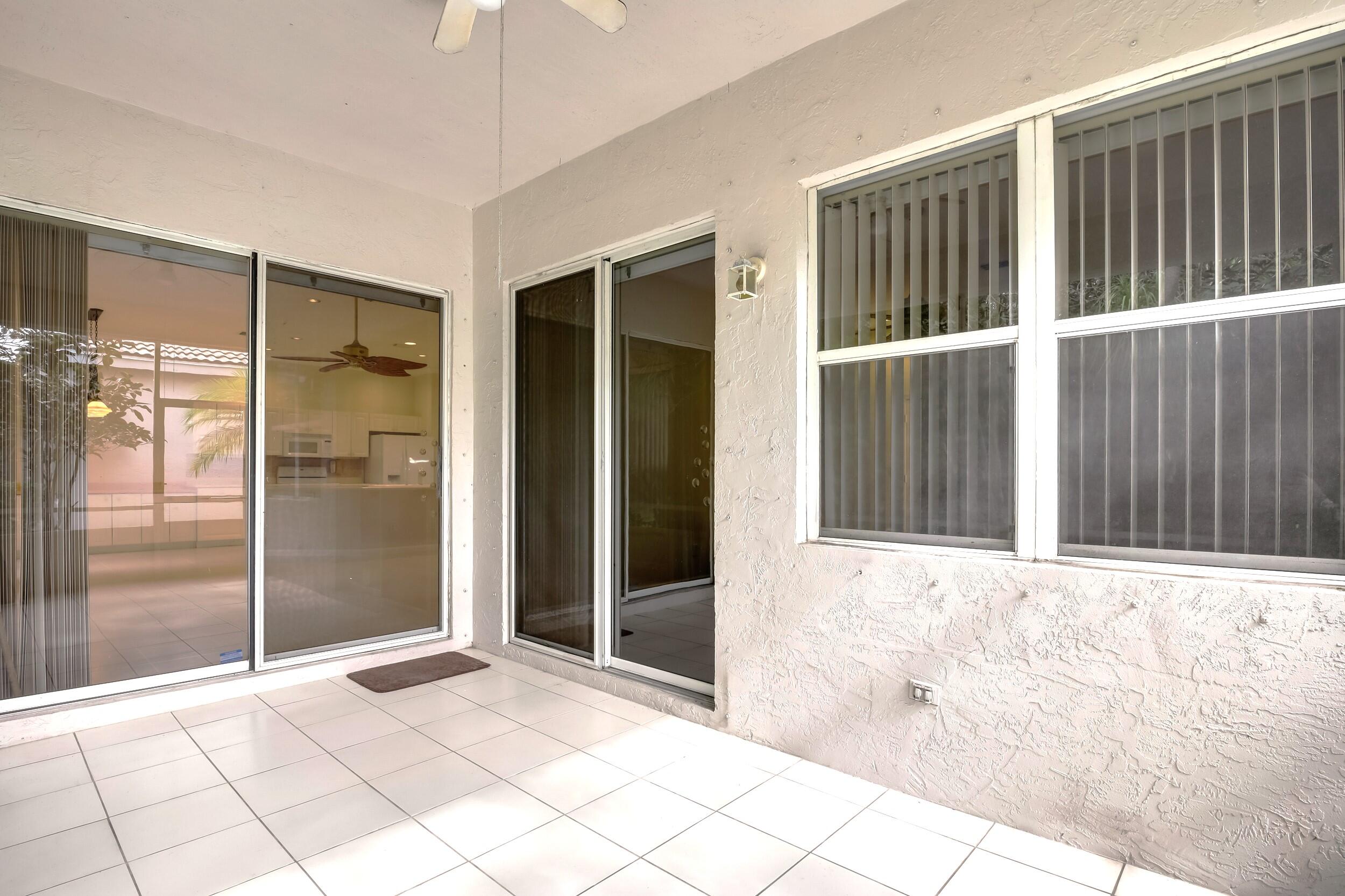 7900 Rockford Road Boynton Beach, FL 33472 - Photo 29 of 52 7900 Rockford (27)