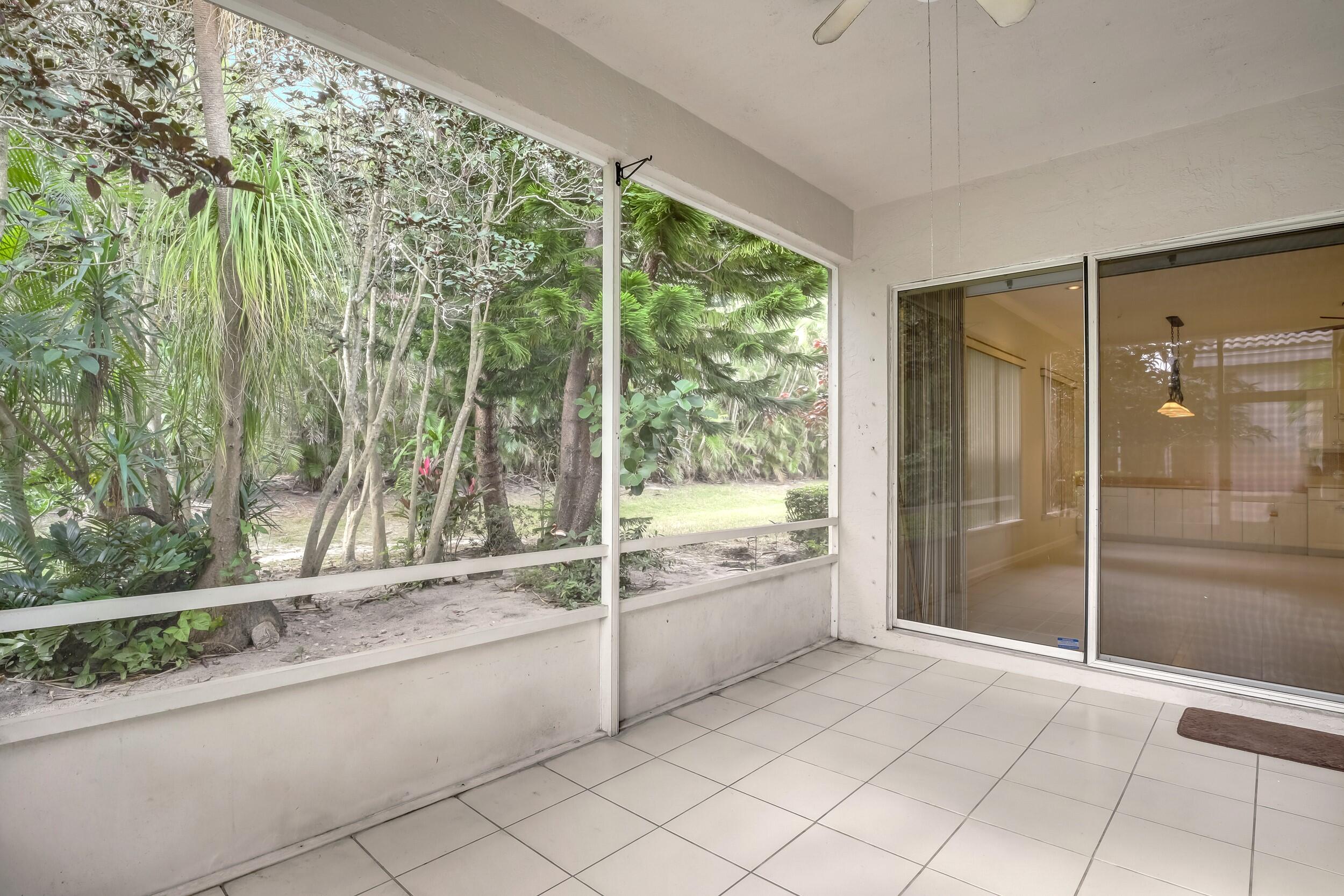 7900 Rockford Road Boynton Beach, FL 33472 - Photo 30 of 52 7900 Rockford (28)
