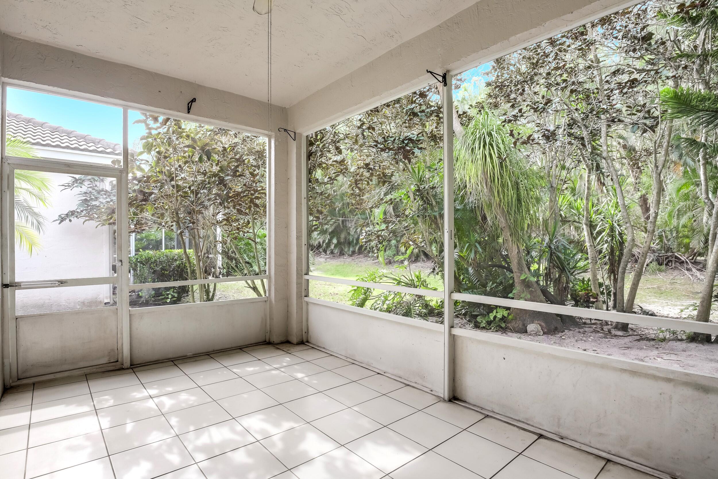 7900 Rockford Road Boynton Beach, FL 33472 - Photo 31 of 52 7900 Rockford (29)