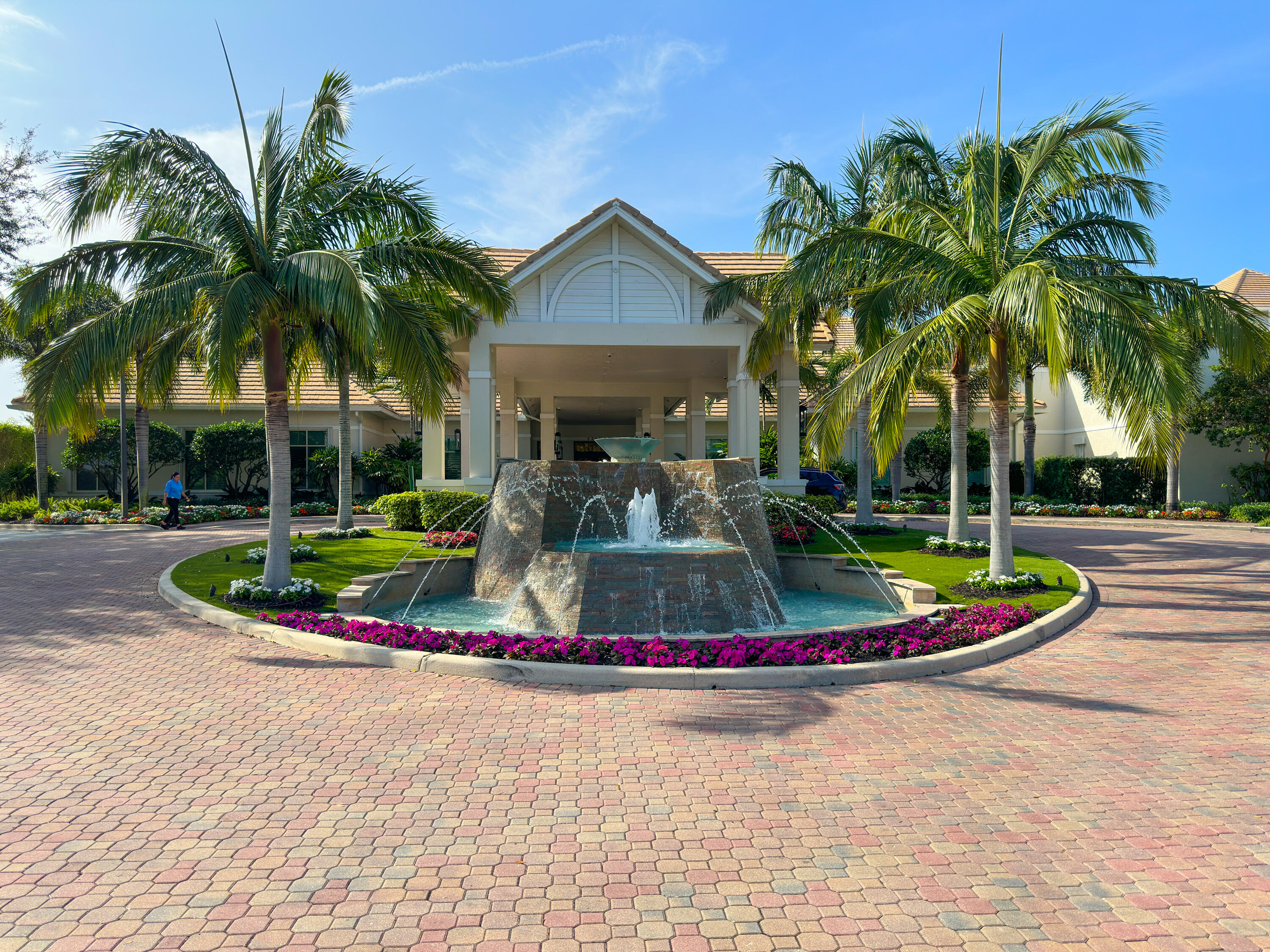 7900 Rockford Road Boynton Beach, FL 33472 - Photo 32 of 52 7900 Rockford (47)
