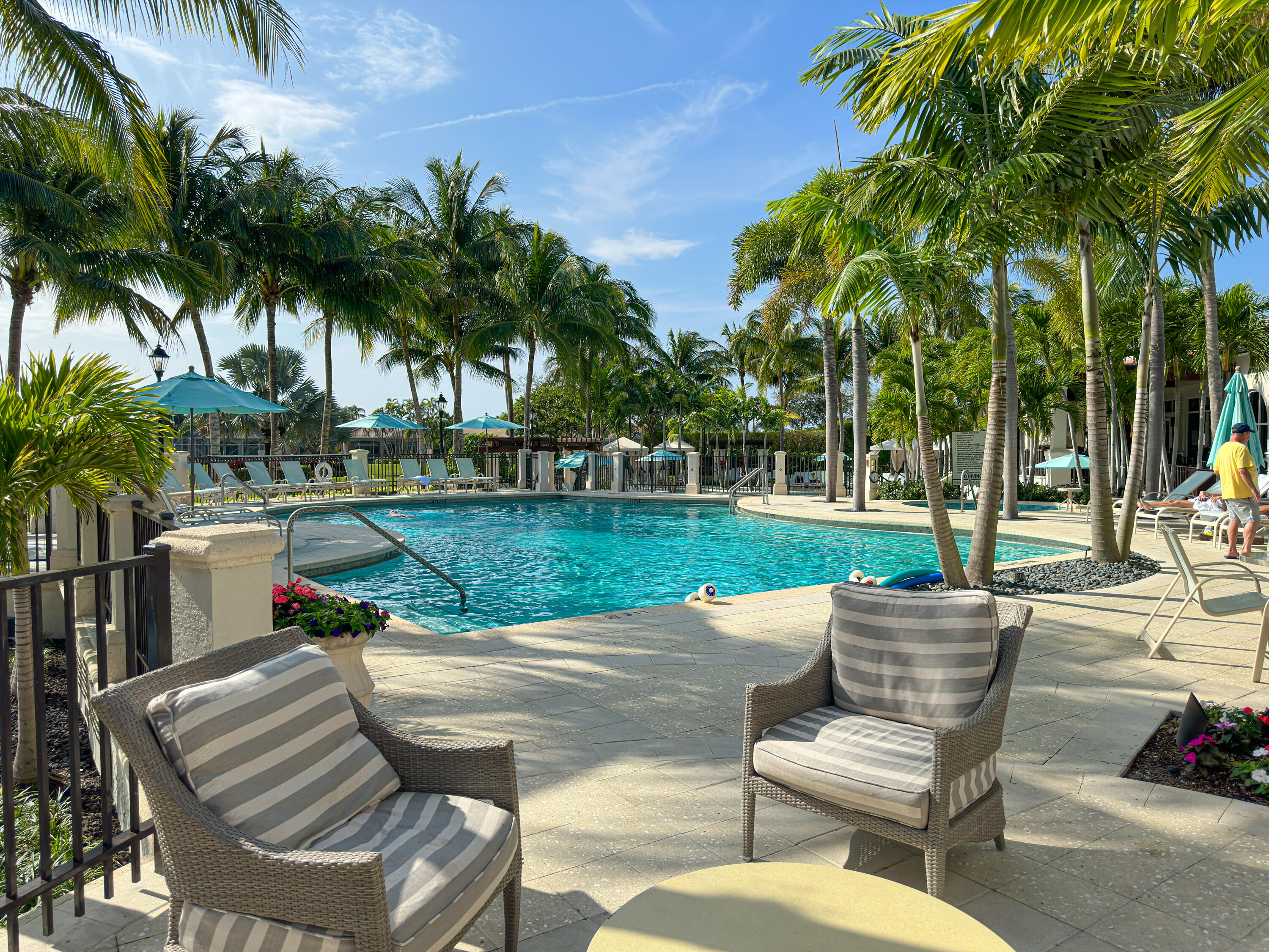 7900 Rockford Road Boynton Beach, FL 33472 - Photo 34 of 52 7900 Rockford (44)