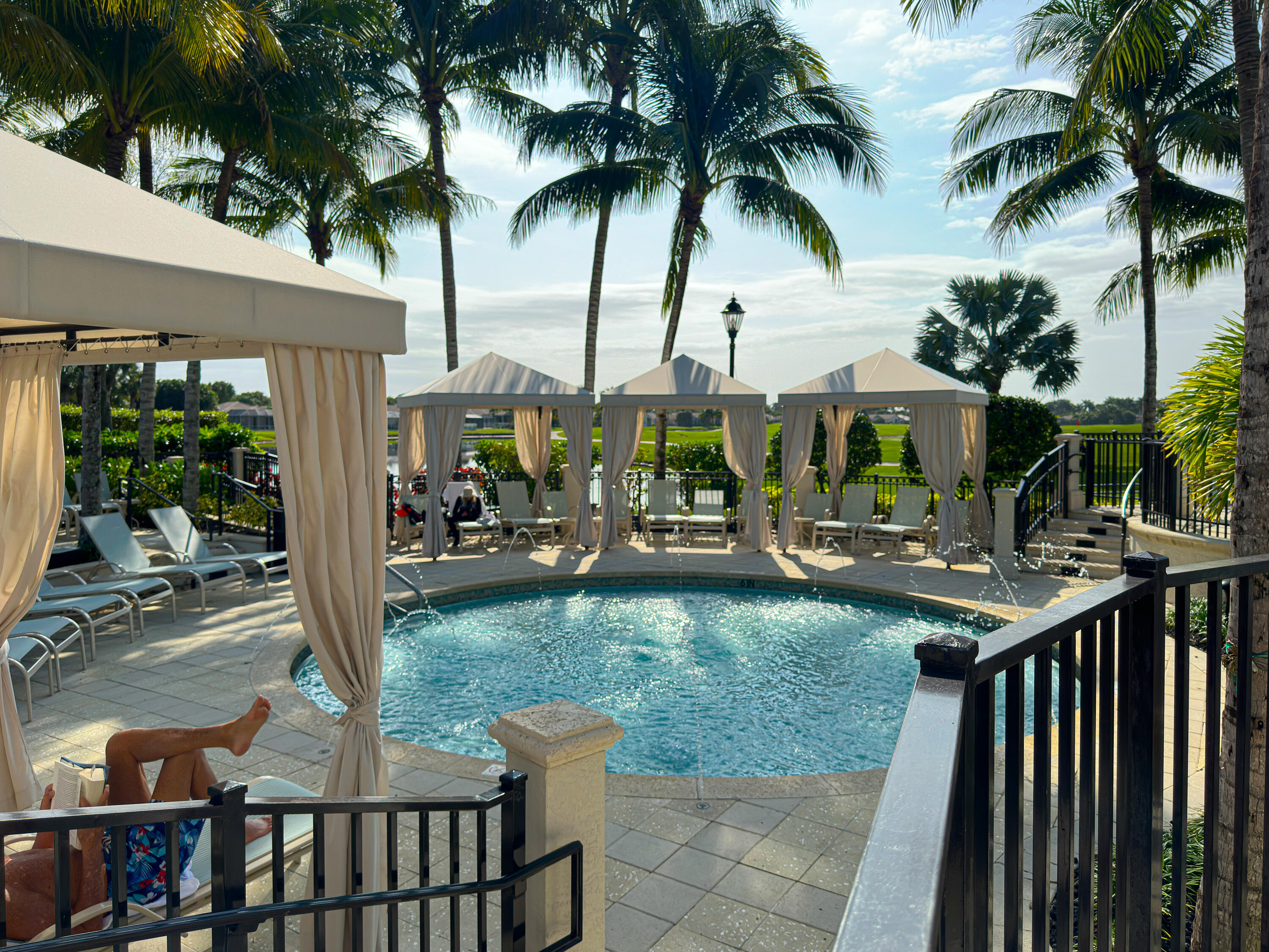7900 Rockford Road Boynton Beach, FL 33472 - Photo 35 of 52 7900 Rockford (43)