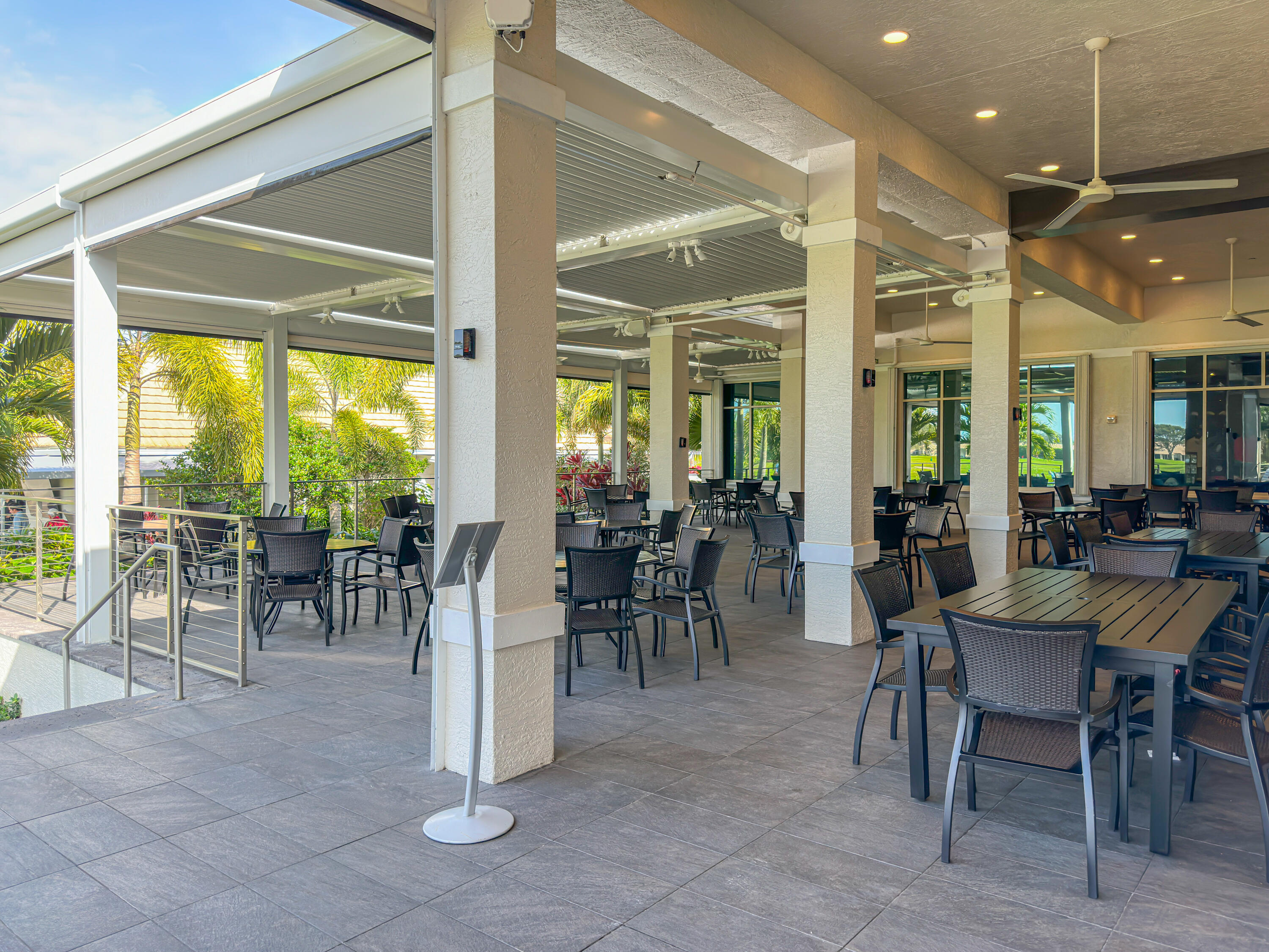 7900 Rockford Road Boynton Beach, FL 33472 - Photo 38 of 52 7900 Rockford (33)