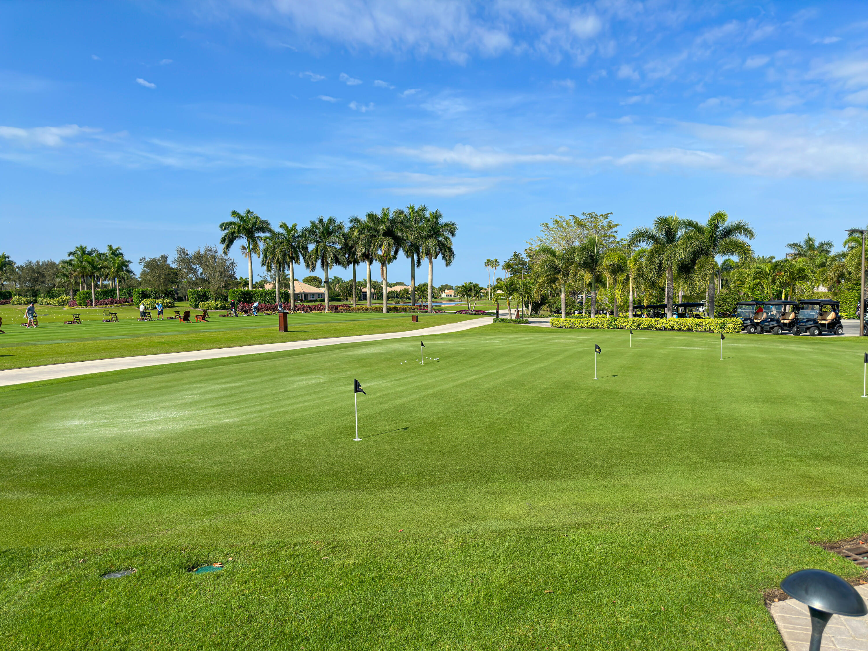 7900 Rockford Road Boynton Beach, FL 33472 - Photo 40 of 52 7900 Rockford (35)