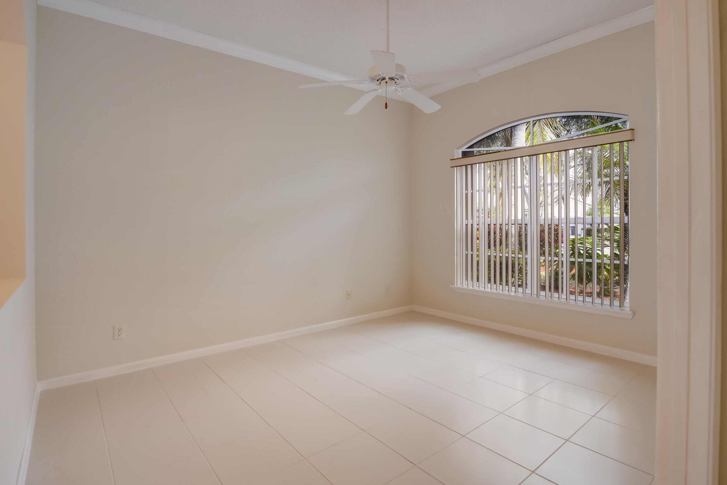 7900 Rockford Road Boynton Beach, FL 33472 - Photo 4 of 52 7900 Rockford (2)b