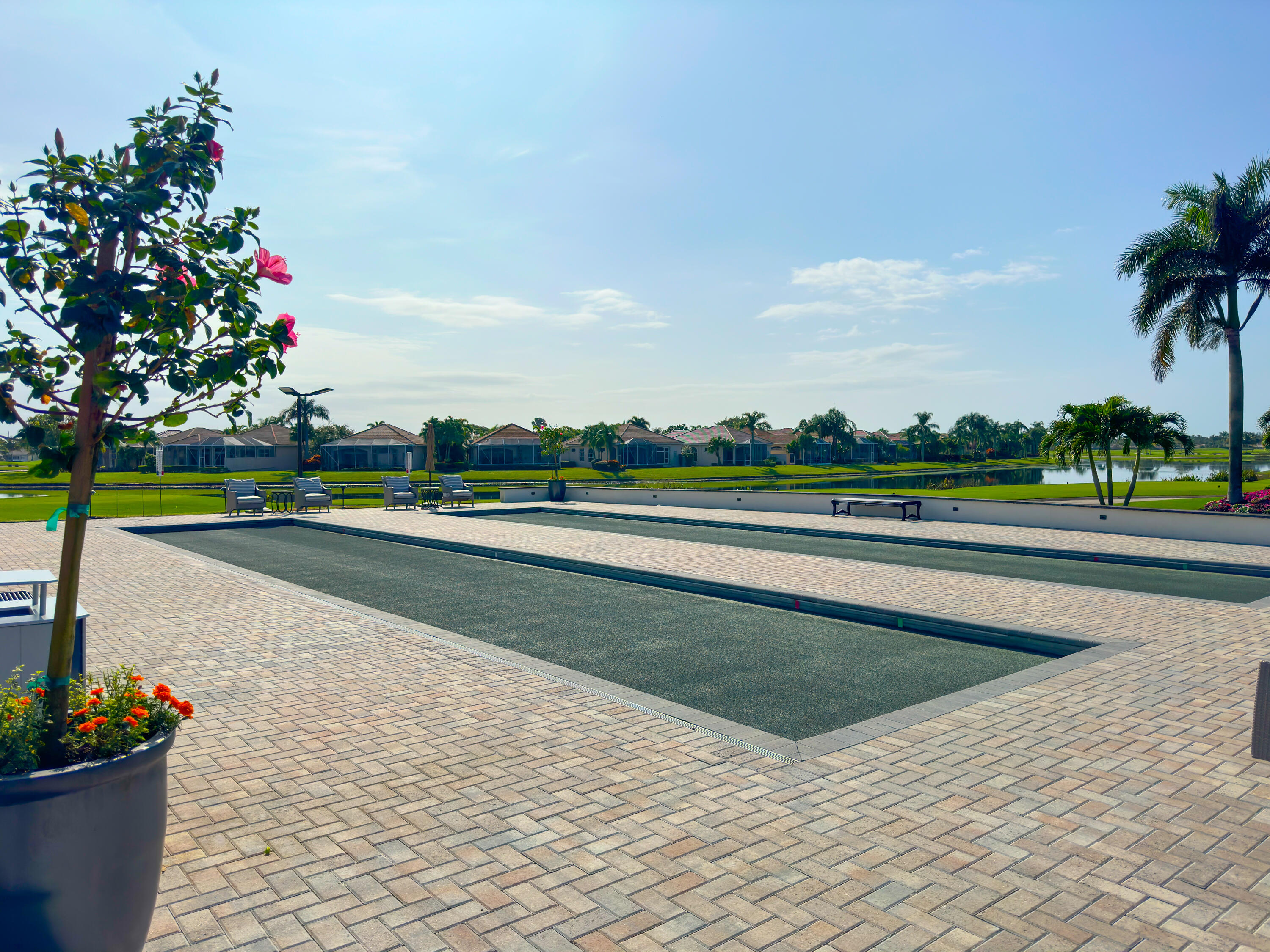 7900 Rockford Road Boynton Beach, FL 33472 - Photo 42 of 52 7900 Rockford (37)