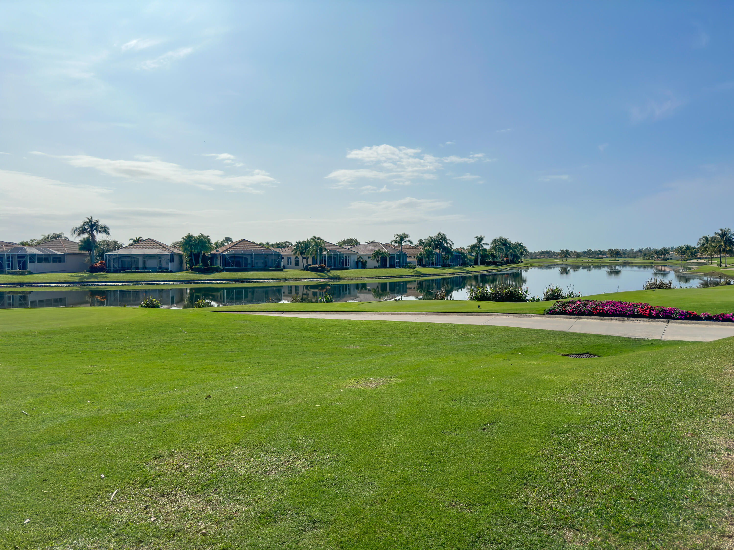 7900 Rockford Road Boynton Beach, FL 33472 - Photo 43 of 52 7900 Rockford (38)