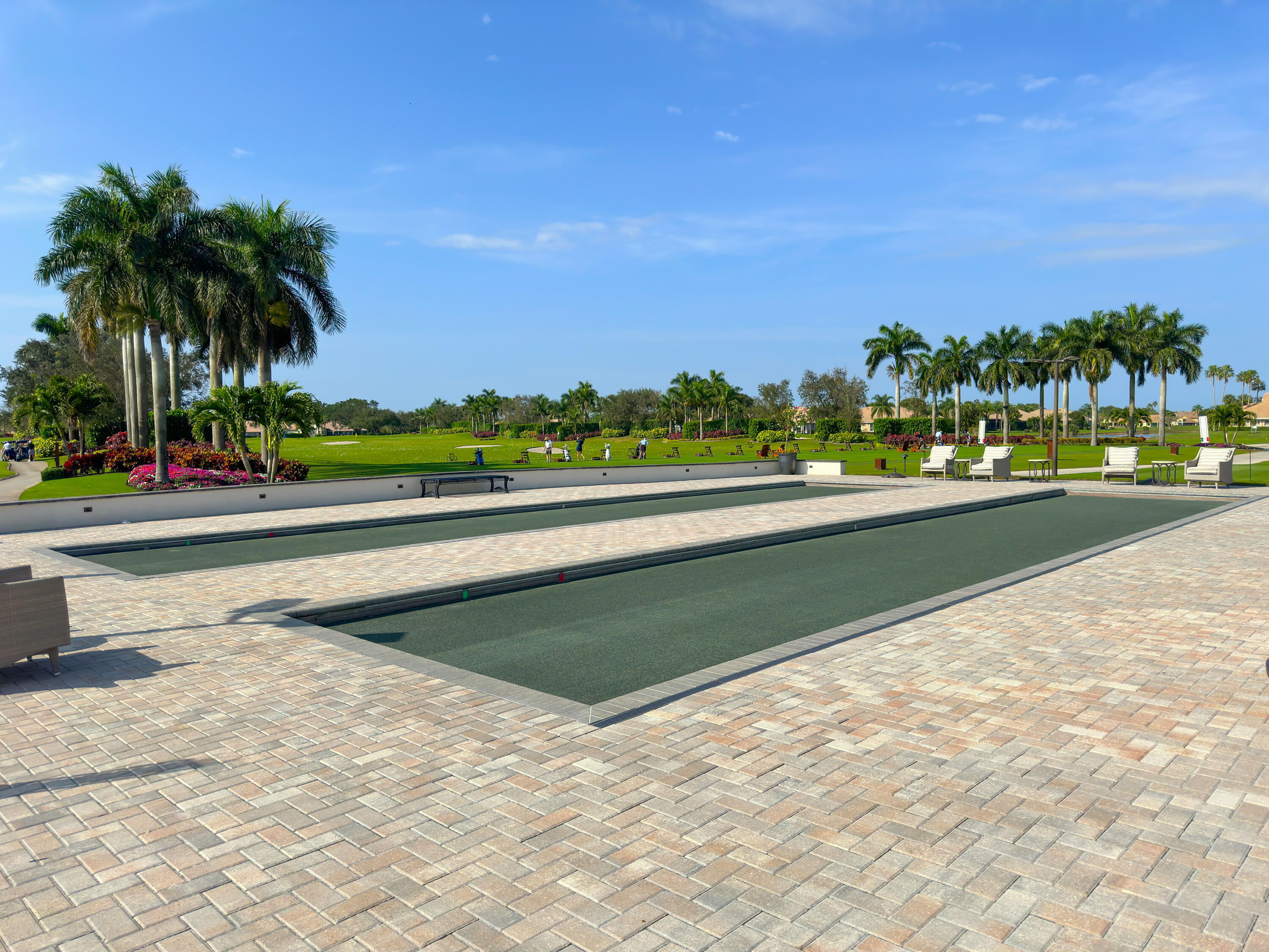 7900 Rockford Road Boynton Beach, FL 33472 - Photo 44 of 52 7900 Rockford (39)