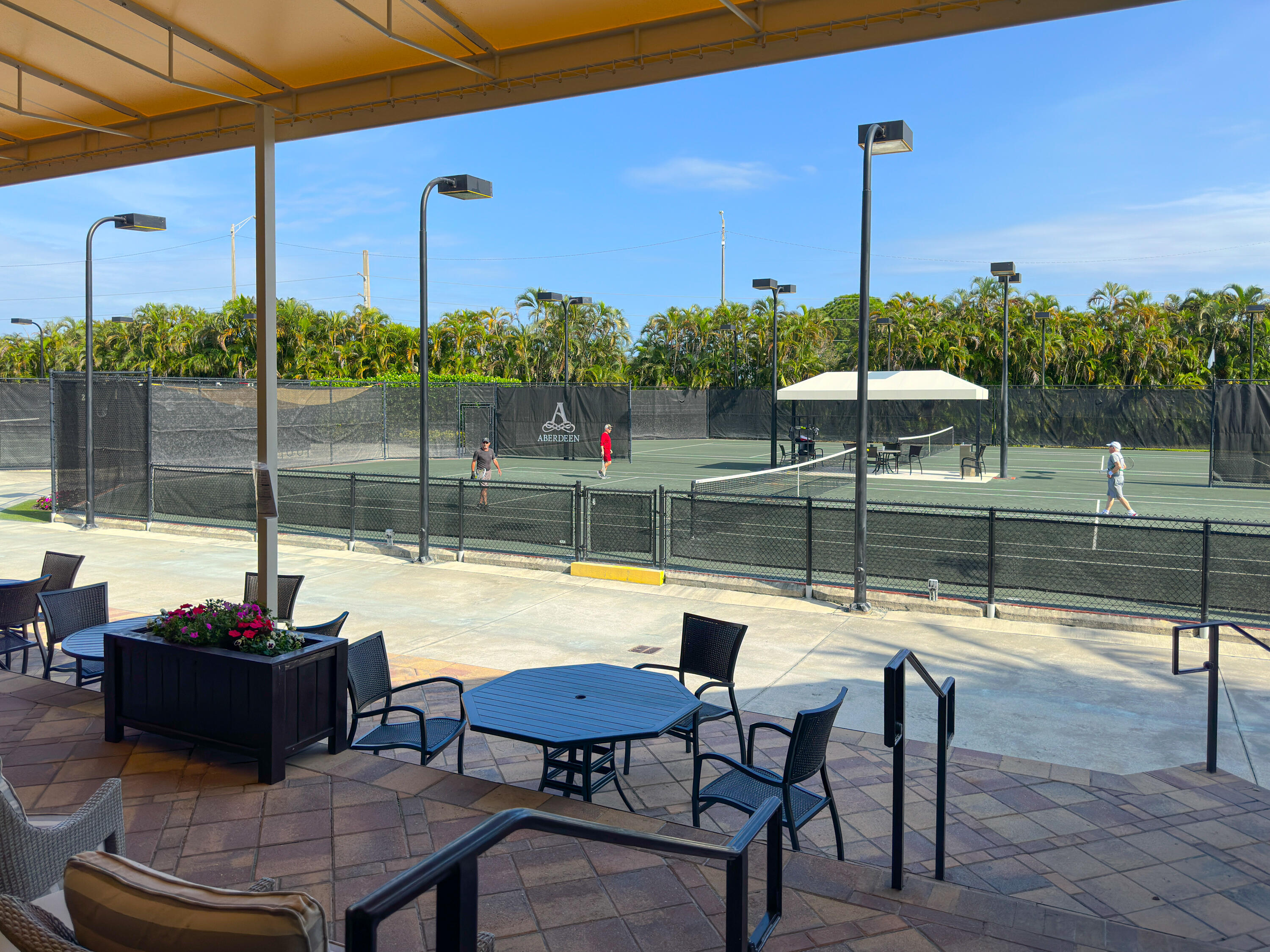 7900 Rockford Road Boynton Beach, FL 33472 - Photo 45 of 52 7900 Rockford (40)