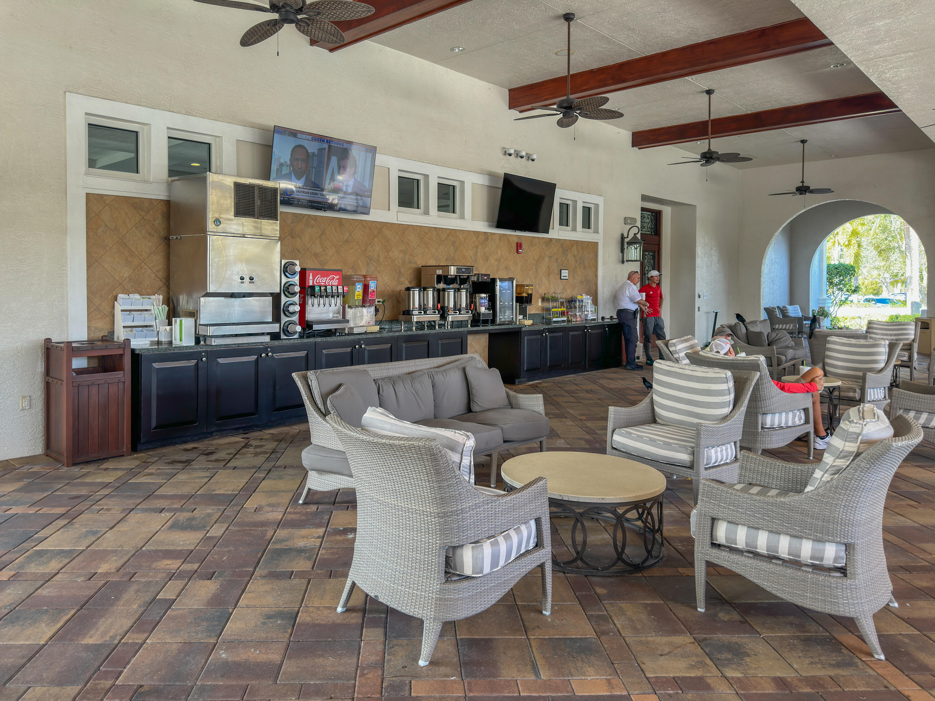 7900 Rockford Road Boynton Beach, FL 33472 - Photo 46 of 52 7900 Rockford (41)