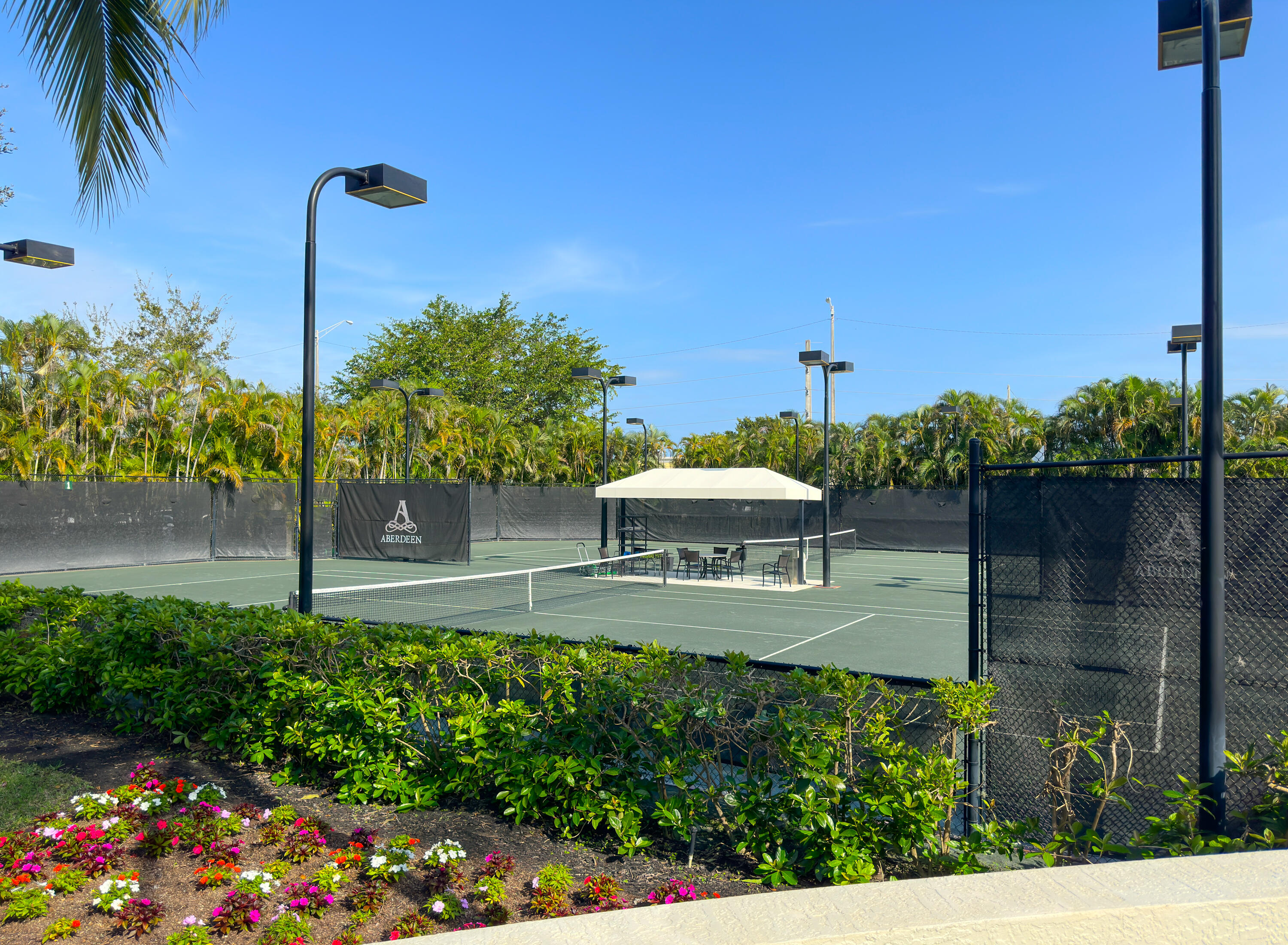 7900 Rockford Road Boynton Beach, FL 33472 - Photo 48 of 52 7900 Rockford (45)
