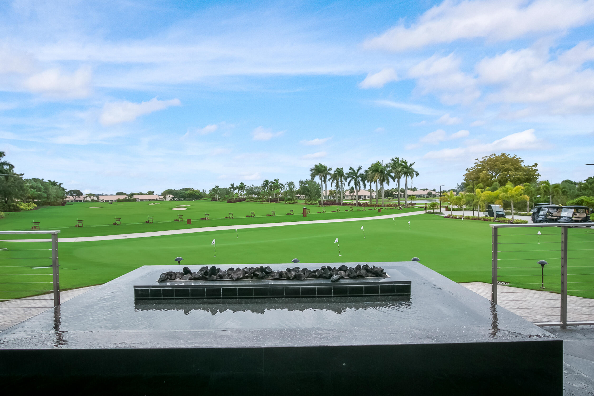 7900 Rockford Road Boynton Beach, FL 33472 - Photo 49 of 52 7900 Rockford (48)