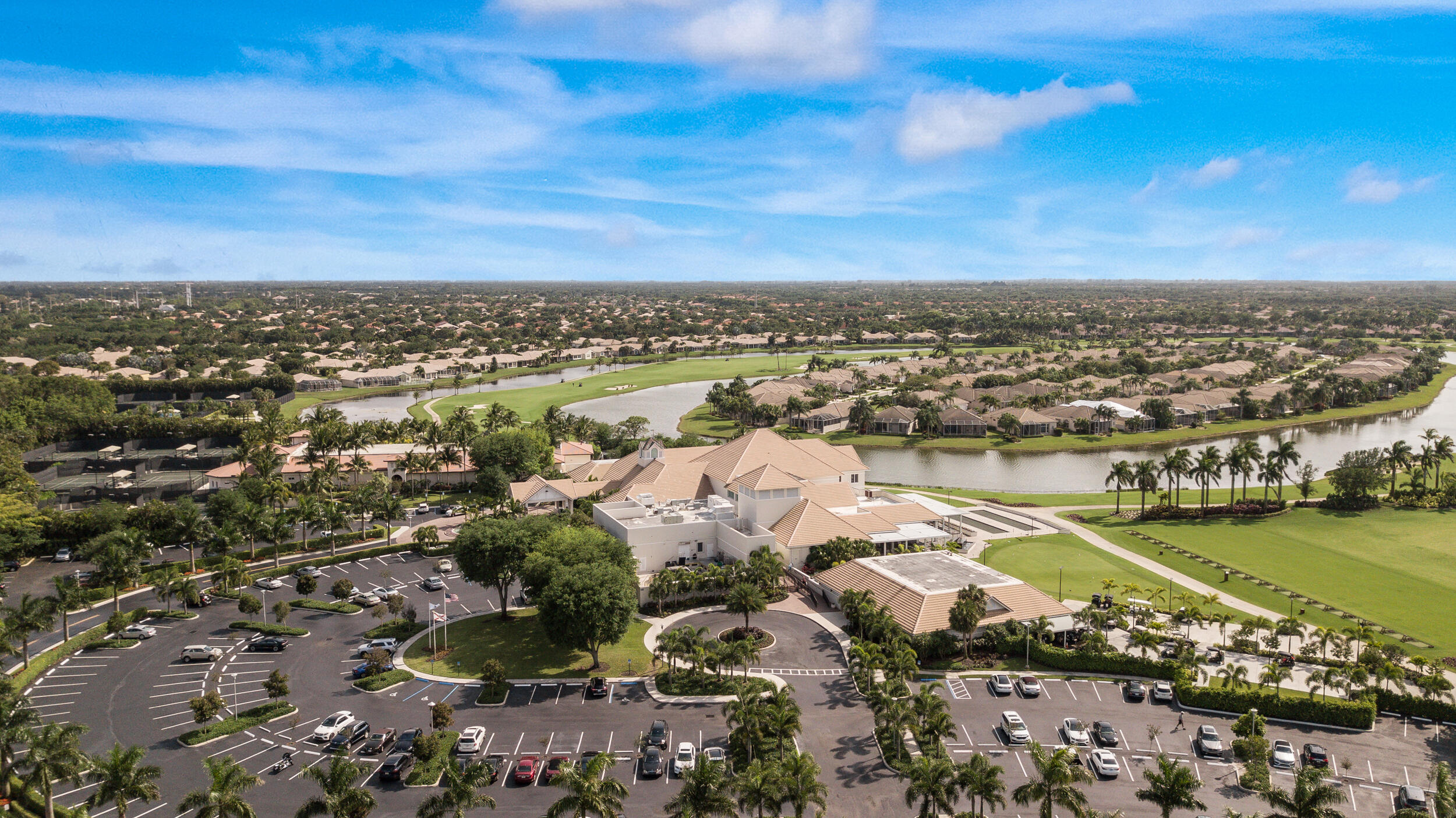 7900 Rockford Road Boynton Beach, FL 33472 - Photo 50 of 52 7900 Rockford (49)