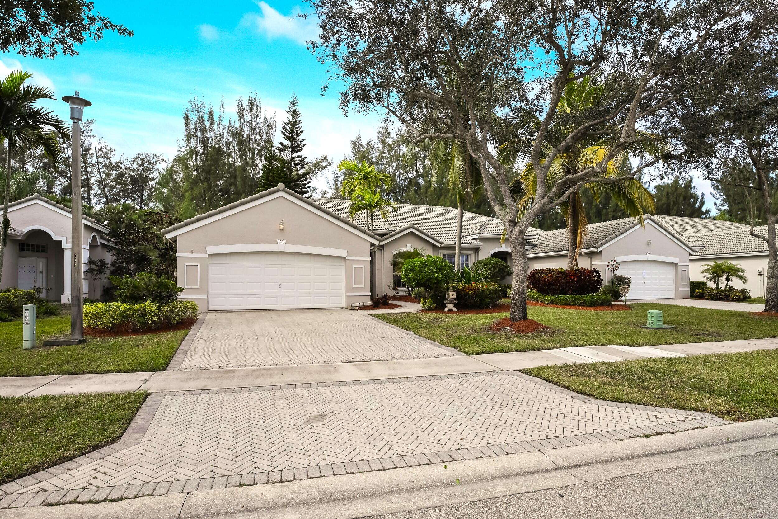 7900 Rockford Road Boynton Beach, FL 33472 - Photo 52 of 52 7900 Rockford (51)