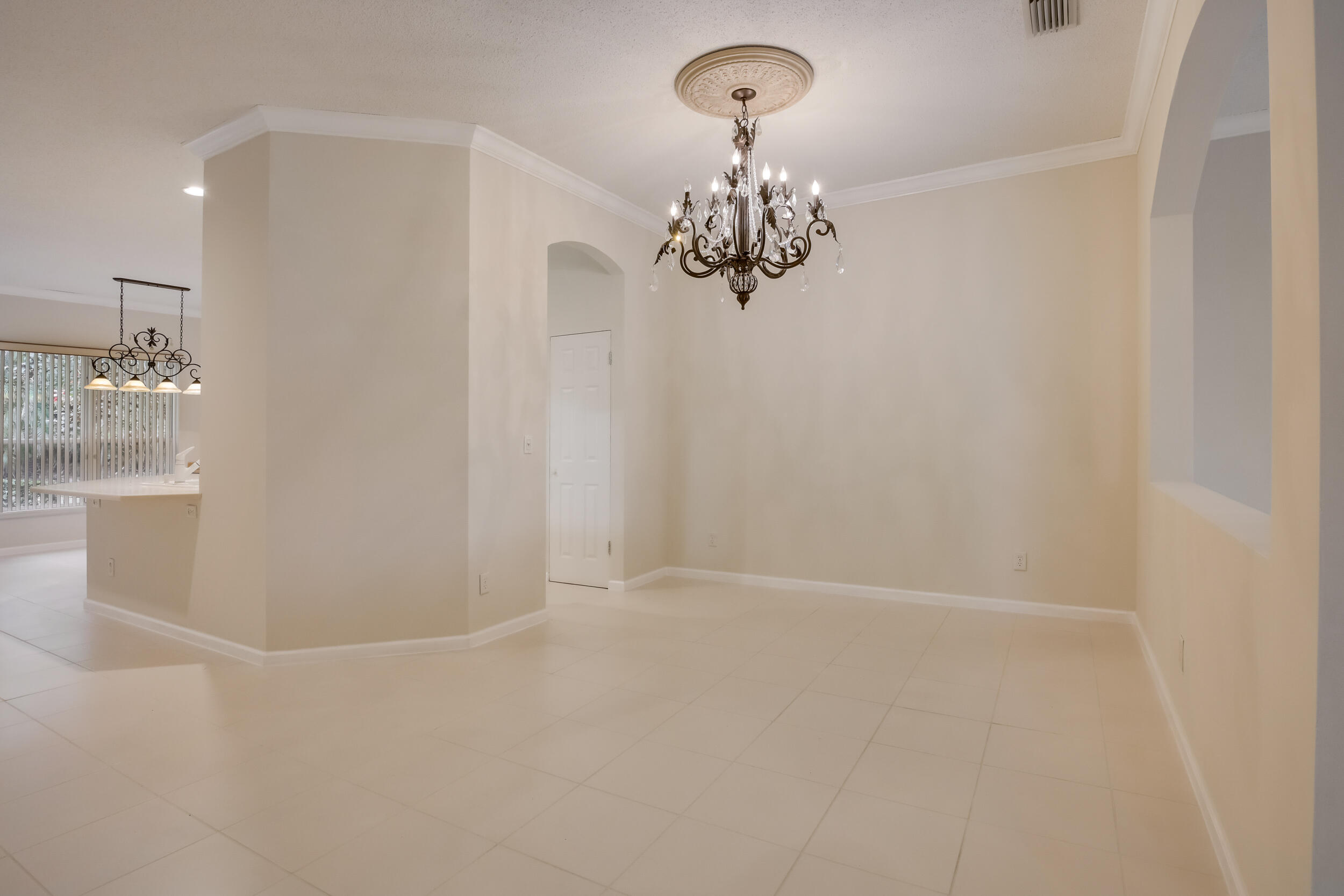 7900 Rockford Road Boynton Beach, FL 33472 - Photo 6 of 52 7900 Rockford (5)