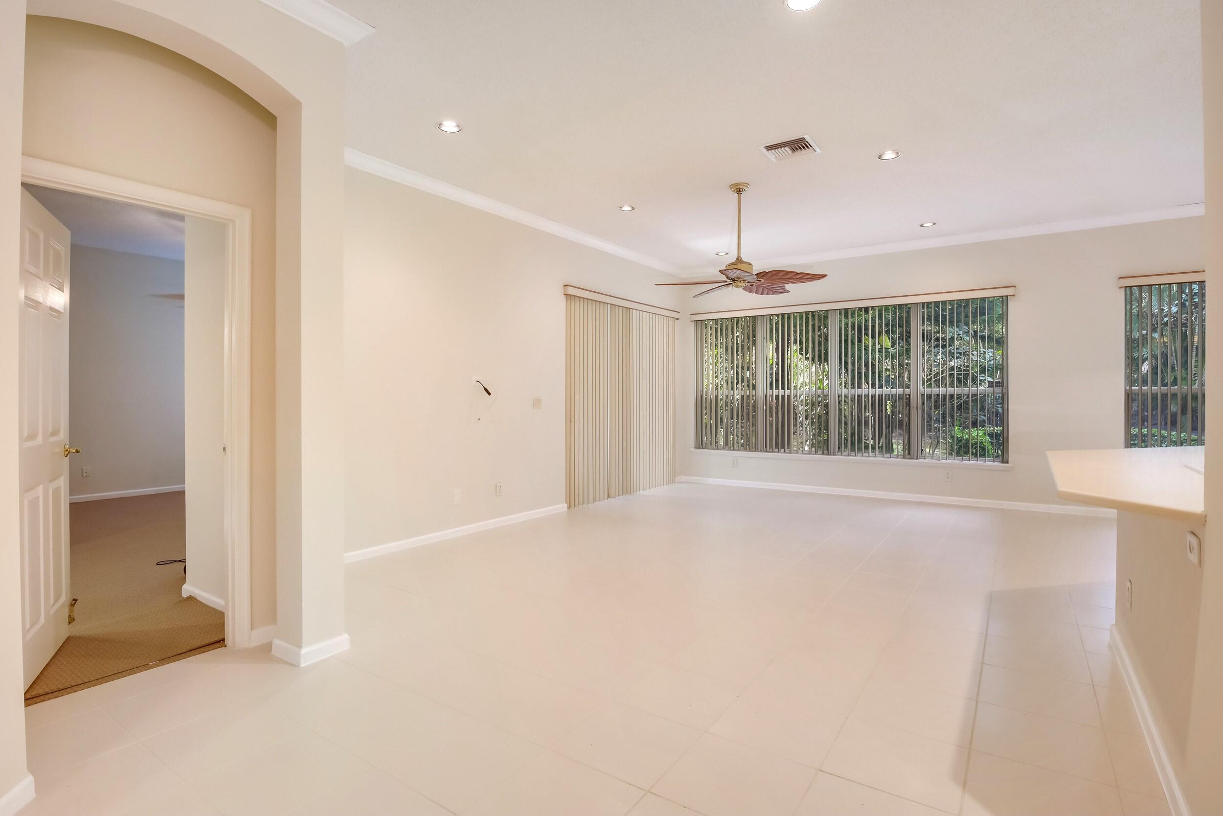 7900 Rockford Road Boynton Beach, FL 33472 - Photo 7 of 52 7900 Rockford (7)