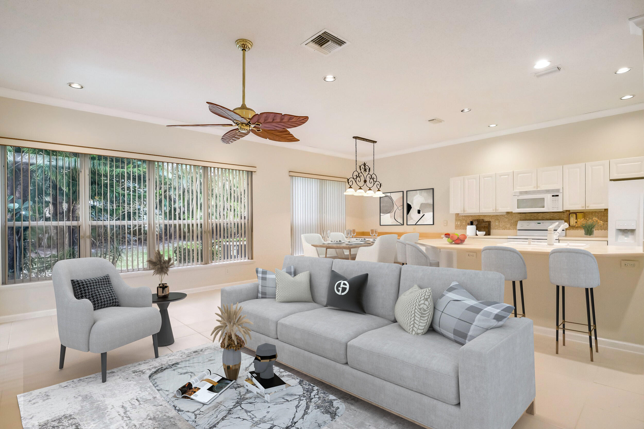 7900 Rockford Road Boynton Beach, FL 33472 - Photo 8 of 52 7900 Rockford (7)a