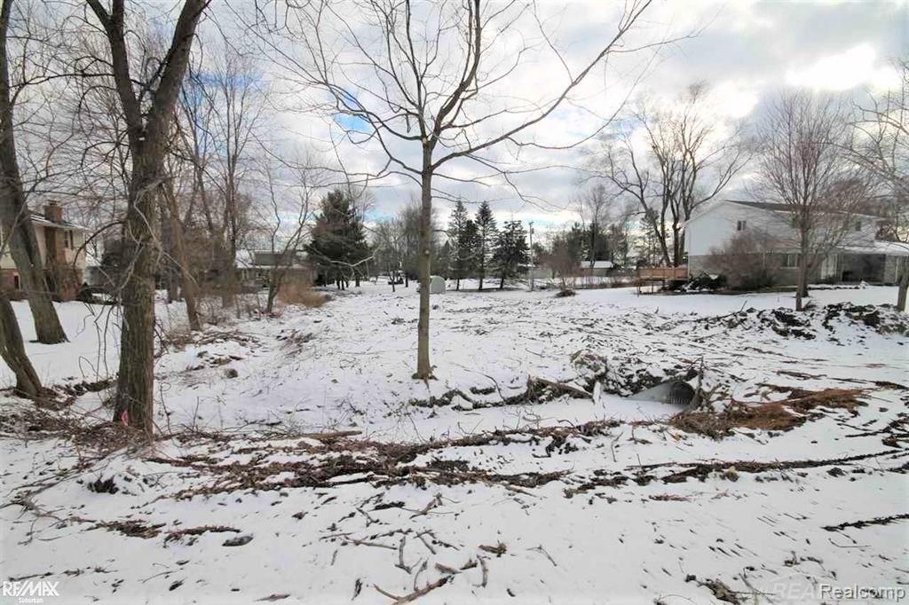 0 28 28 Mile Road Washington, MI 48094 - Photo 3 of 7