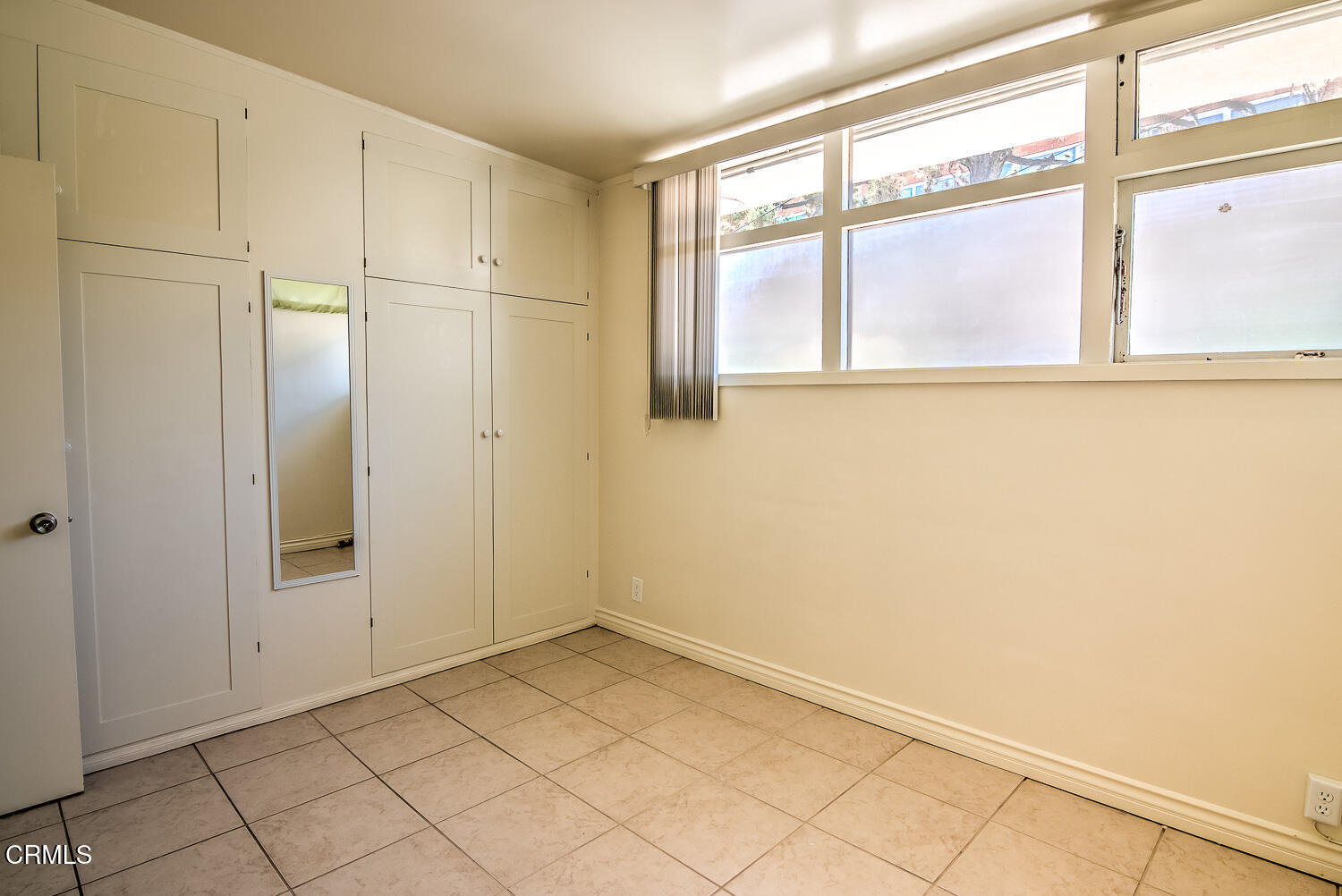 58 Avenue 64 Pasadena, CA 91105 - Photo 7 of 10 a view of an empty room