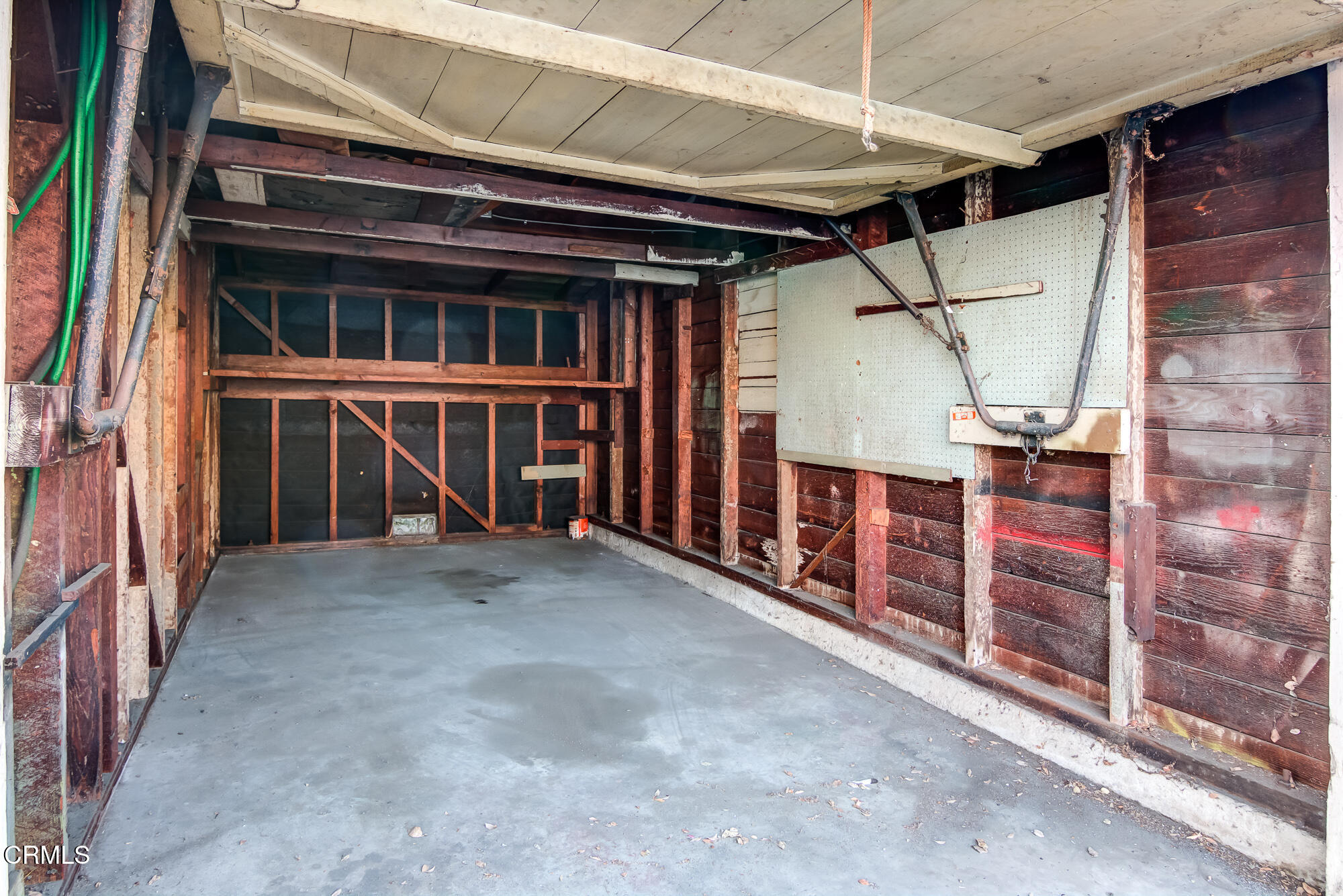 58 Avenue 64 Pasadena, CA 91105 - Photo 9 of 10