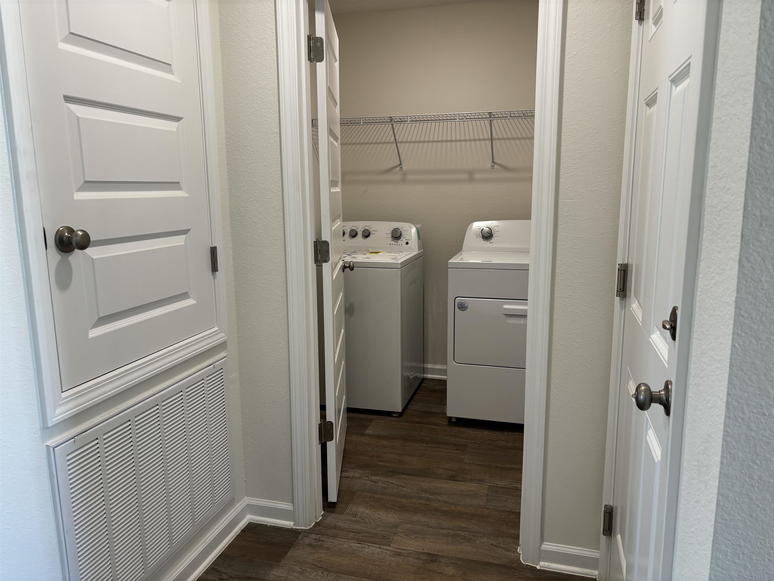 24226 Veranda Circle Elberta, AL 36530 - Photo 10 of 26