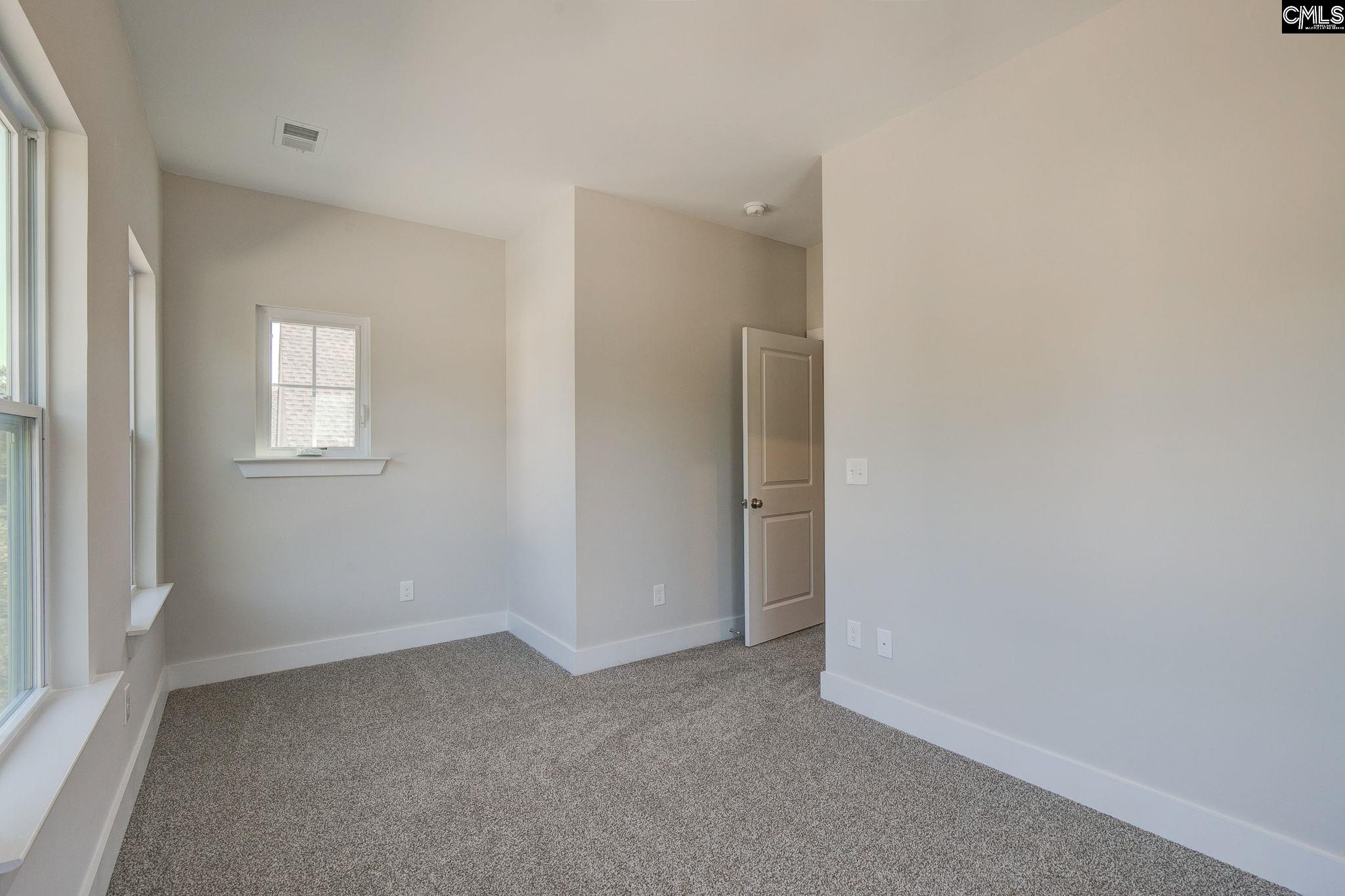 762 Poplar Street Cayce, SC 29033 - Photo 26 of 30