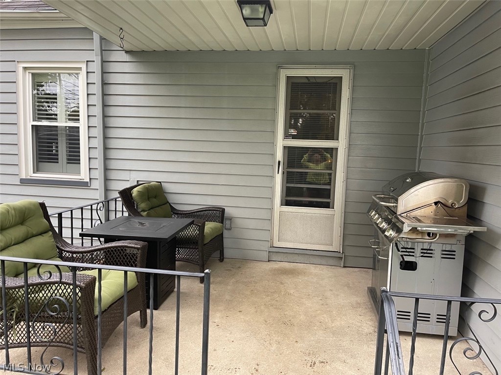 4233 Verona Road Cleveland, OH 44121 - Photo 24 of 25 Gallery Image 24