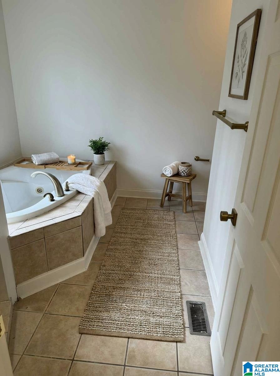 2116 Arcadia Road Birmingham, AL 35214 - Photo 10 of 20 Gallery Image 10