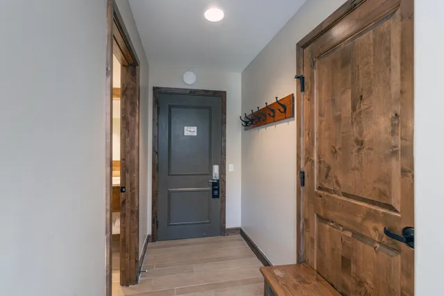 $395,000 | 136 Country Club Drive, Unit 648, Mountain Village, CO 81435