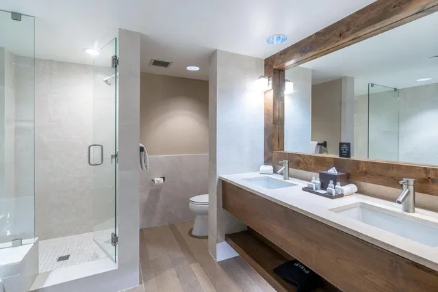 $395,000 | 136 Country Club Drive, Unit 648, Mountain Village, CO 81435