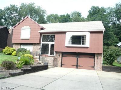 2267 Springfield Center Road Akron, OH 44312 - Photo 1 of 1 Gallery Image 1