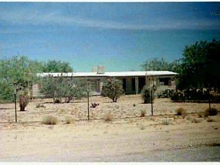 4001 East Schroeder Road Tucson, AZ 85739 - Photo 1 of 1