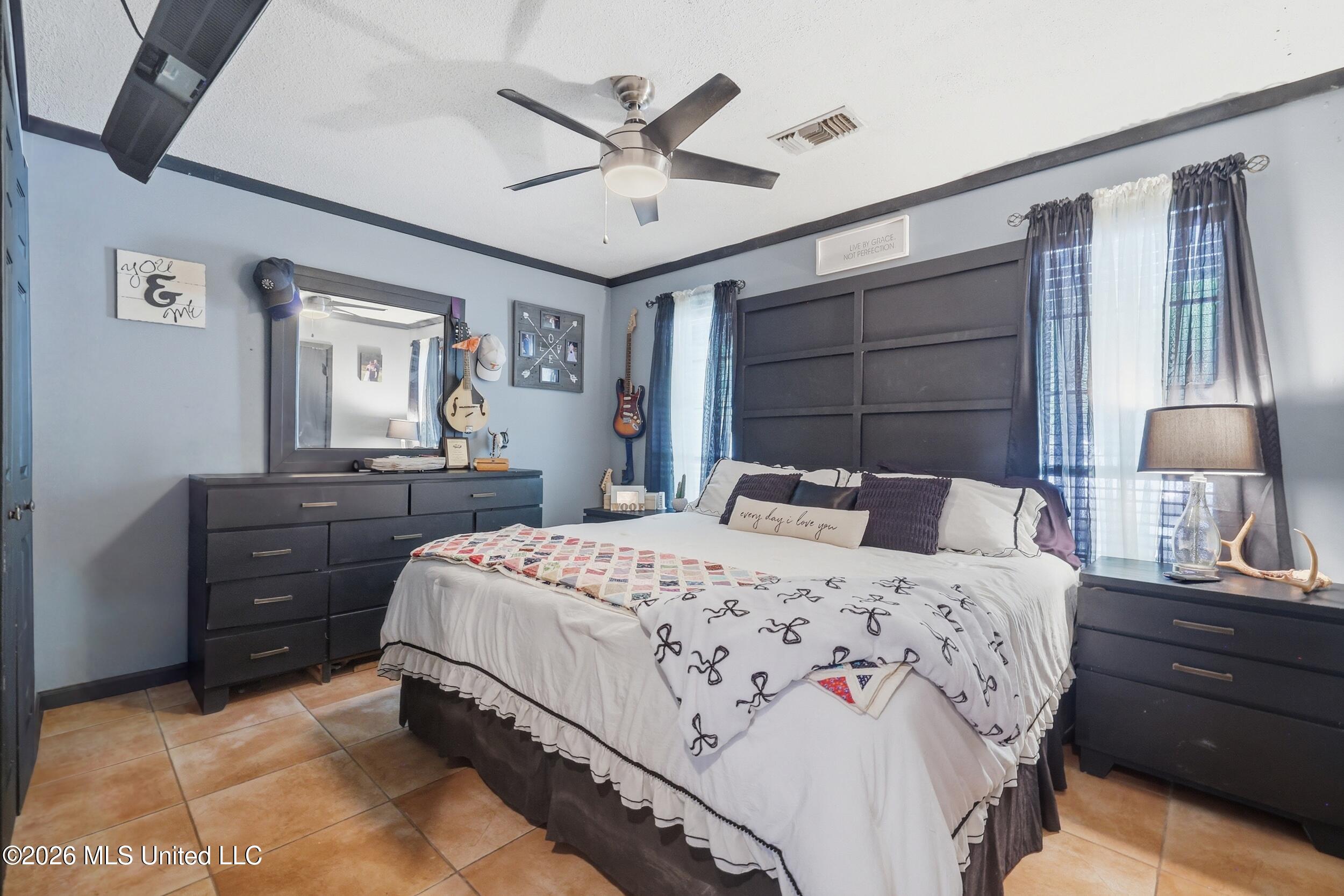 14483 Oneal Road Gulfport, MS 39503 - Photo 18 of 38 25_r6__5940_autoremove_51114737_autoremo