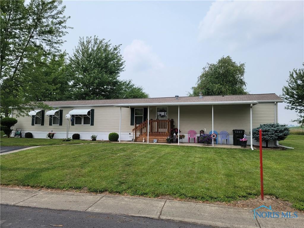 1730 Port Clinton Road, Unit 20 Fremont, OH 43420 - Photo 1 of 23 Gallery Image 1