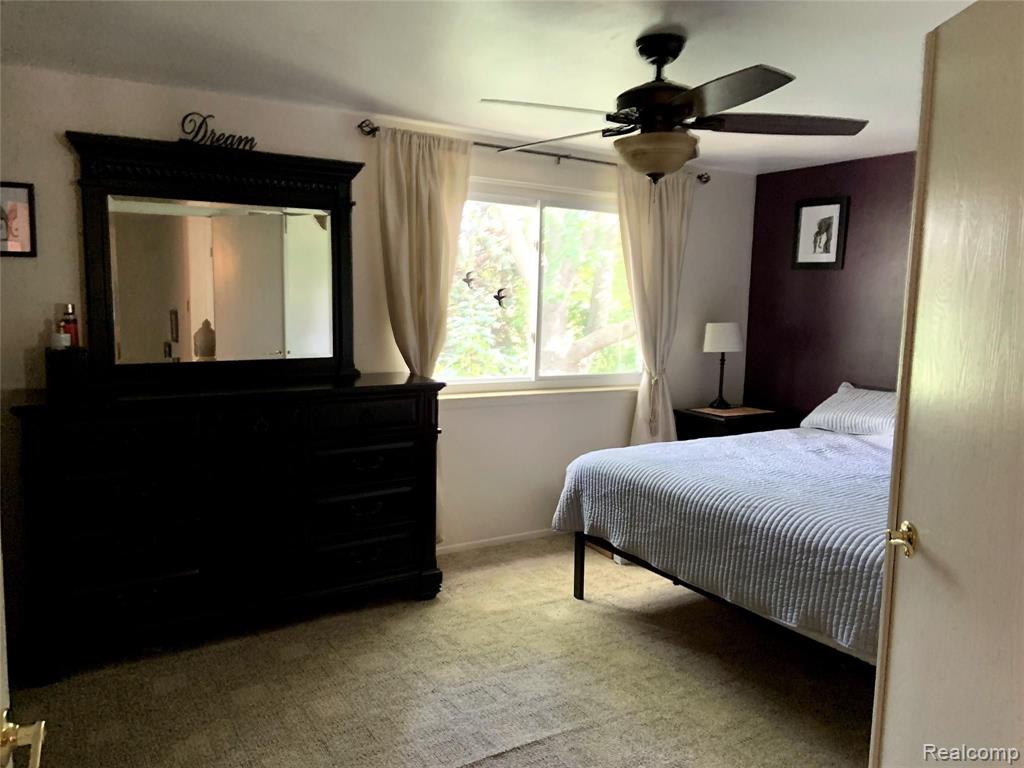 697 Merrimac Road Canton, MI 48188 - Photo 8 of 18