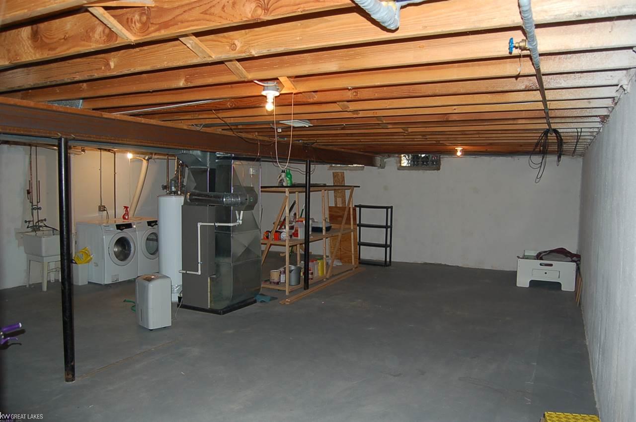 57411 Jewell Road Washington, MI 48094 - Photo 13 of 15