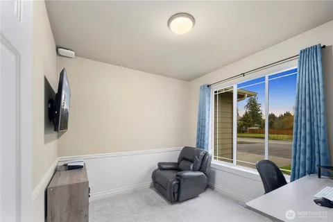 $945,000 | 3407 264th Street Northeast, Arlington, WA 98223