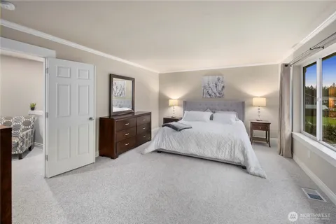 $945,000 | 3407 264th Street Northeast, Arlington, WA 98223